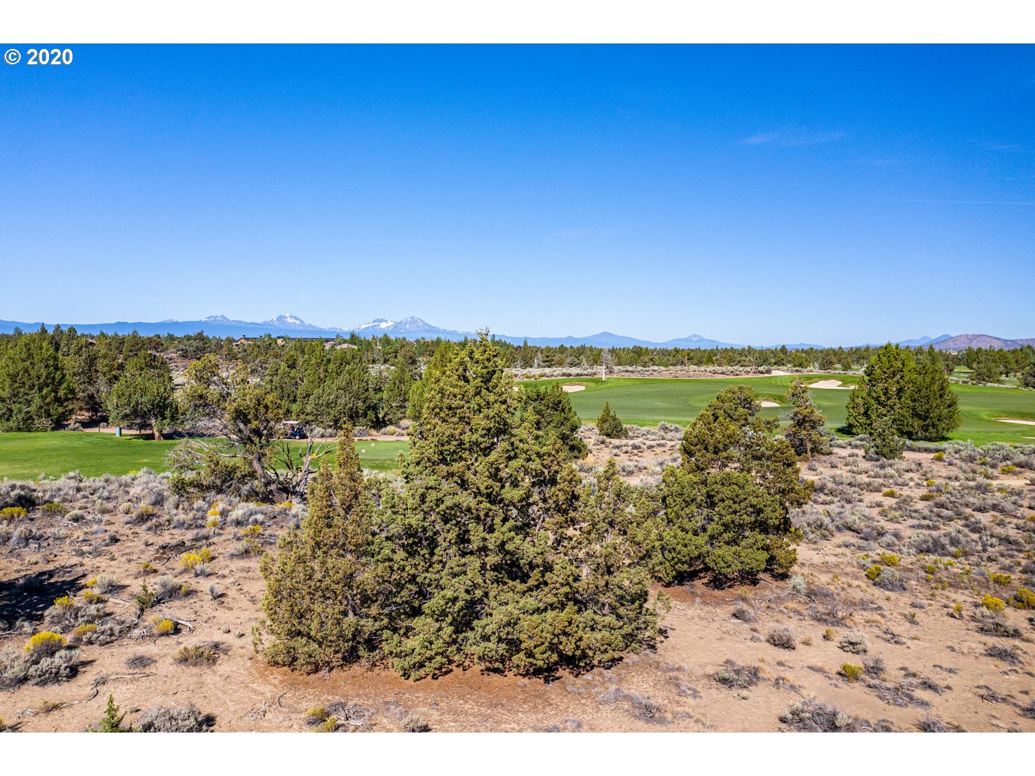 65765 Pronghorn Estates, Unit 24 Bend, OR 97701 - Photo 8 of 24