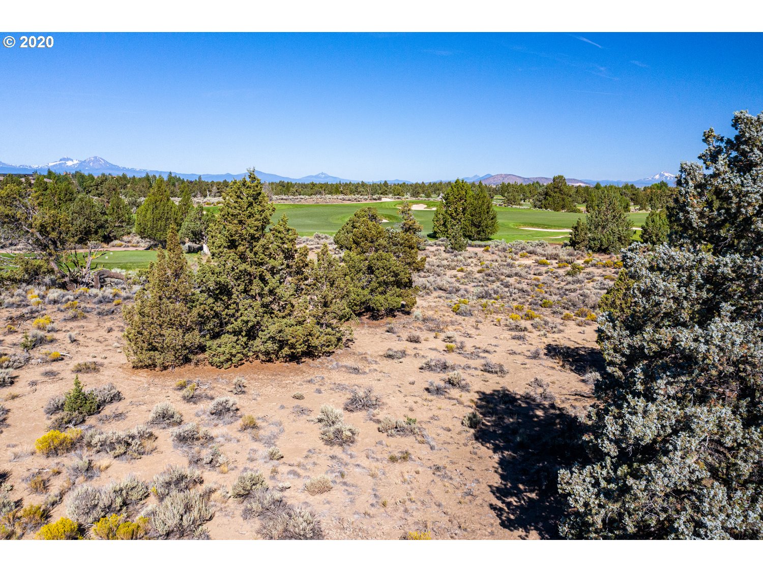 65765 Pronghorn Estates, Unit 24 Bend, OR 97701 - Photo 9 of 24