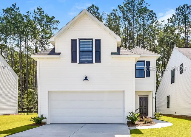 $2,710 | 36 Kelsey Lane, Unit SAPELO, Bluffton, SC 29910