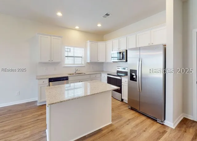 $2,734 | 36 Kelsey Lane, Unit SAPELO, Bluffton, SC 29910