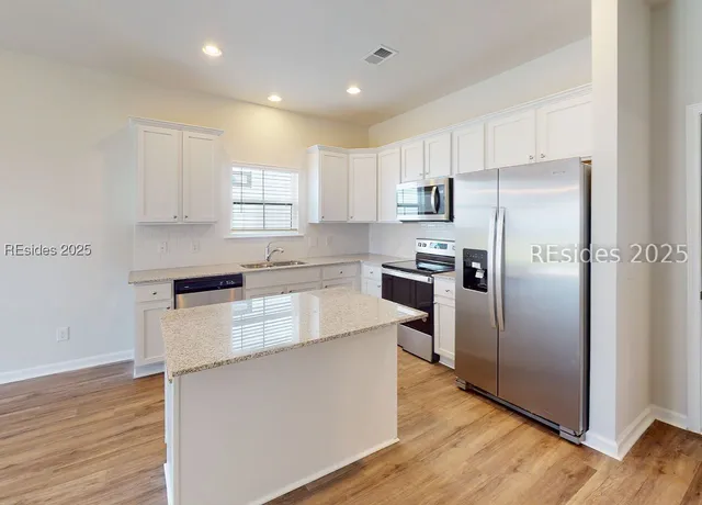 $2,710 | 36 Kelsey Lane, Unit SAPELO, Bluffton, SC 29910