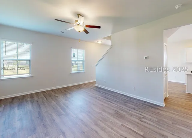 $2,710 | 36 Kelsey Lane, Unit SAPELO, Bluffton, SC 29910