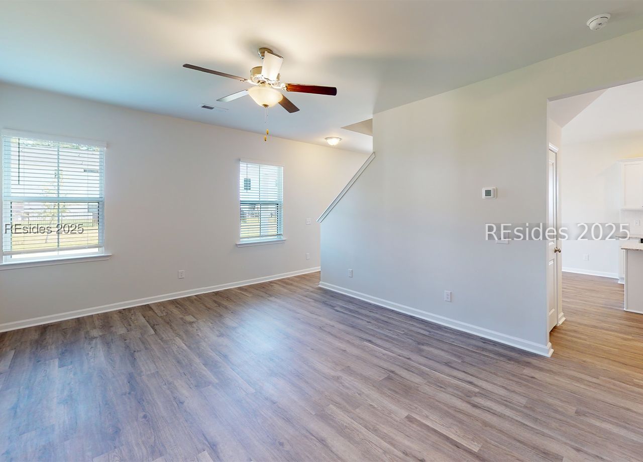 36 Kelsey Lane, Unit SAPELO Bluffton, SC 29910 - Photo 3 of 4