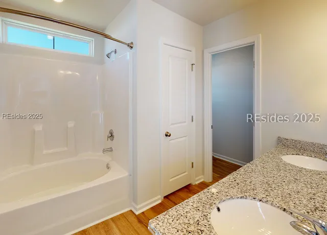 $2,710 | 36 Kelsey Lane, Unit SAPELO, Bluffton, SC 29910