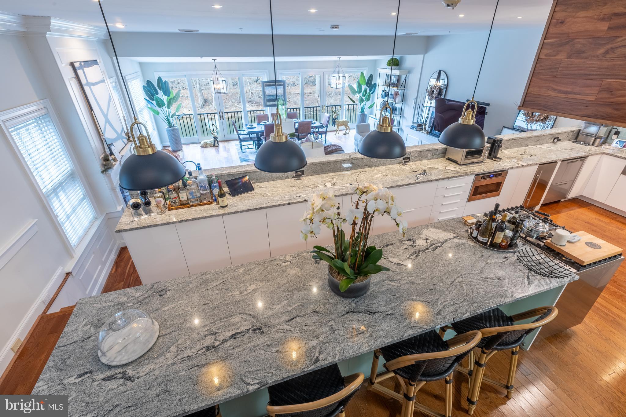 114 Bancroft Mills Road Wilmington, DE 19806 - Photo 11 of 69