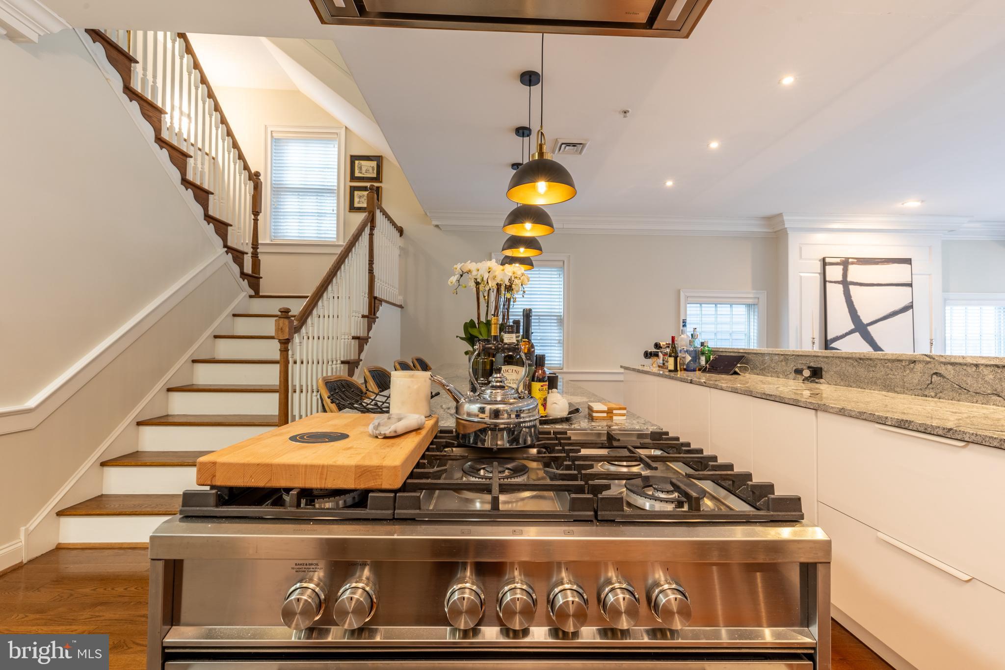 114 Bancroft Mills Road Wilmington, DE 19806 - Photo 12 of 69