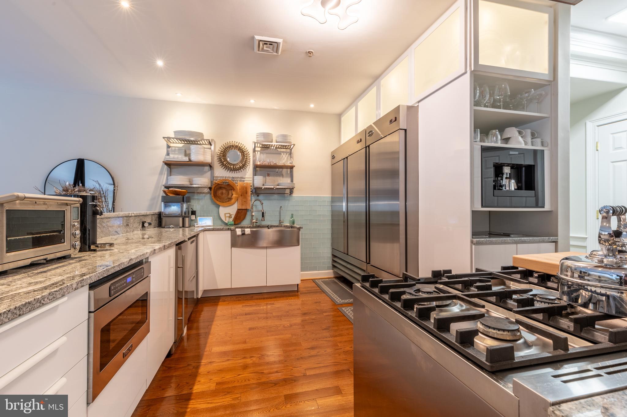 114 Bancroft Mills Road Wilmington, DE 19806 - Photo 13 of 69