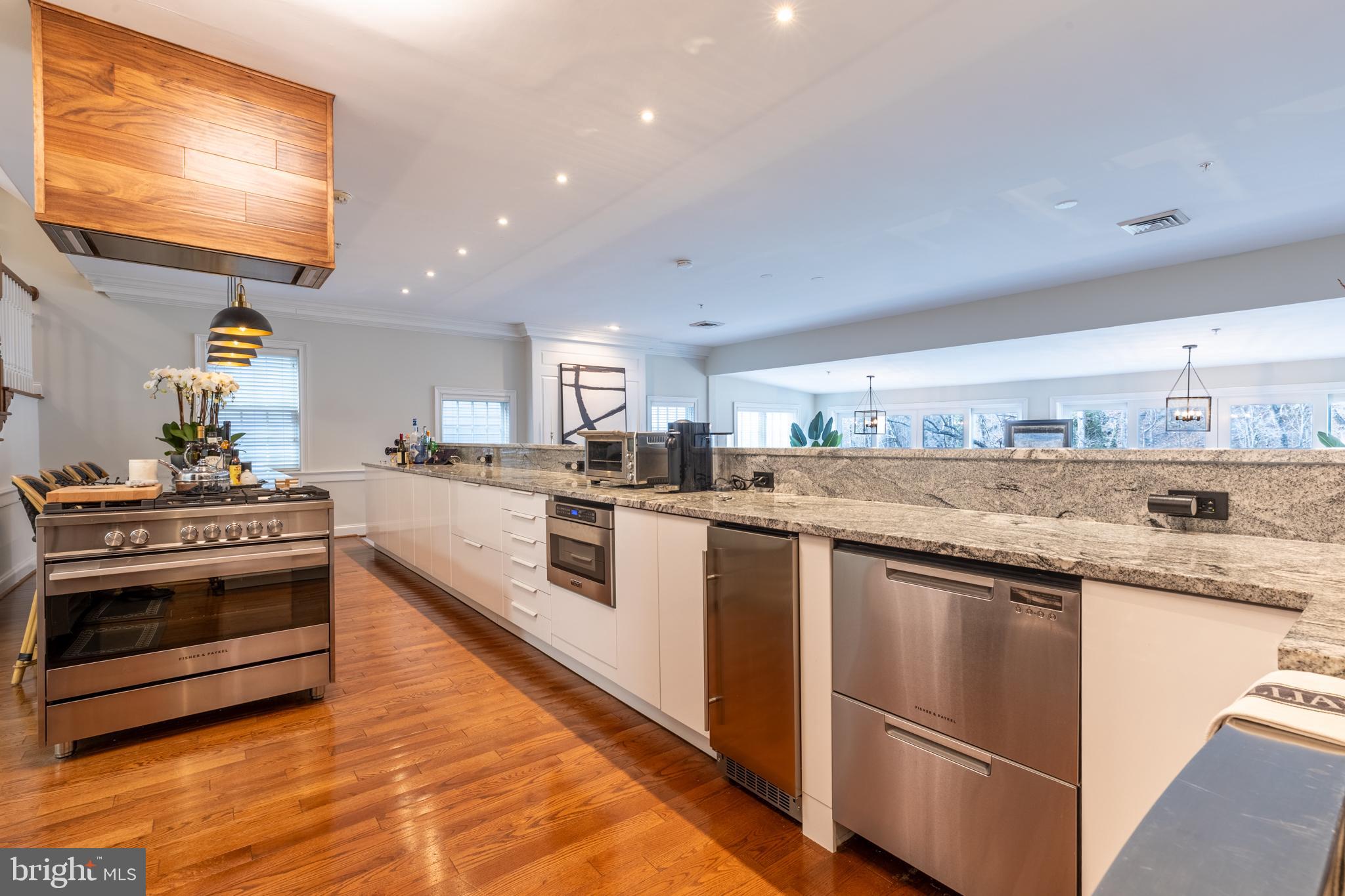 114 Bancroft Mills Road Wilmington, DE 19806 - Photo 14 of 69