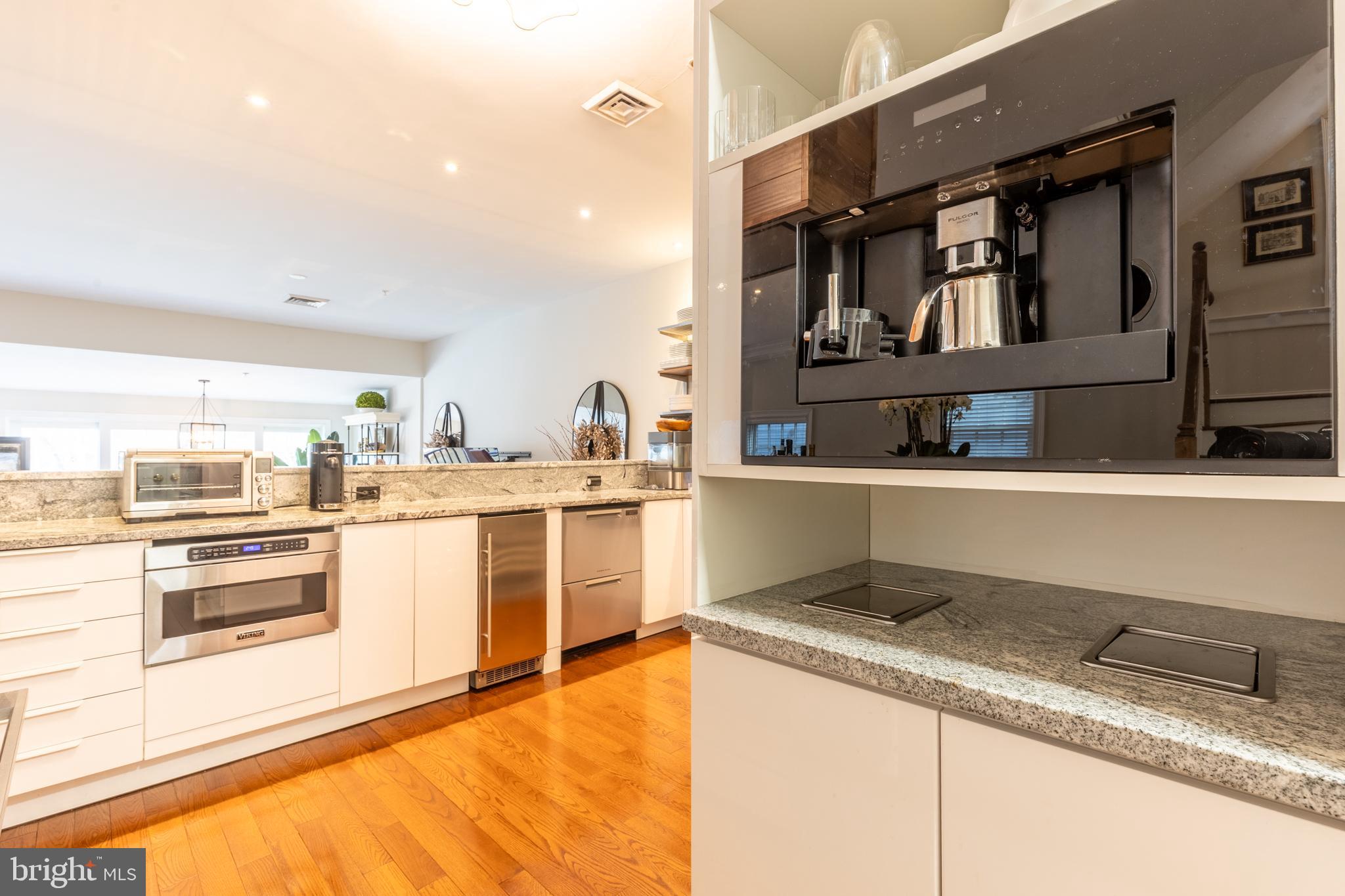 114 Bancroft Mills Road Wilmington, DE 19806 - Photo 15 of 69