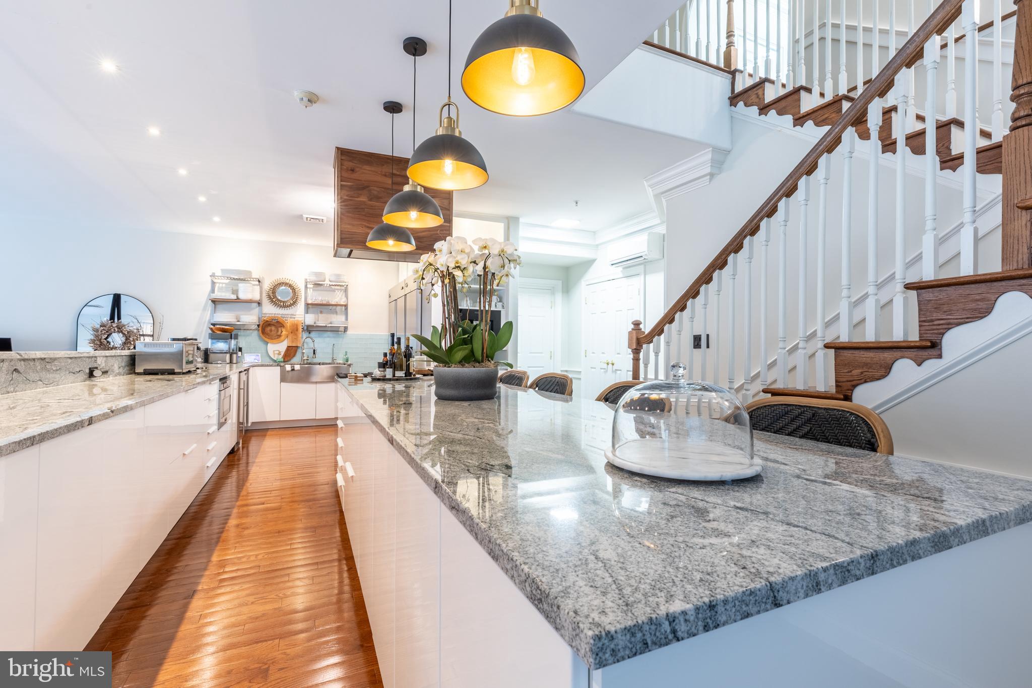 114 Bancroft Mills Road Wilmington, DE 19806 - Photo 16 of 69