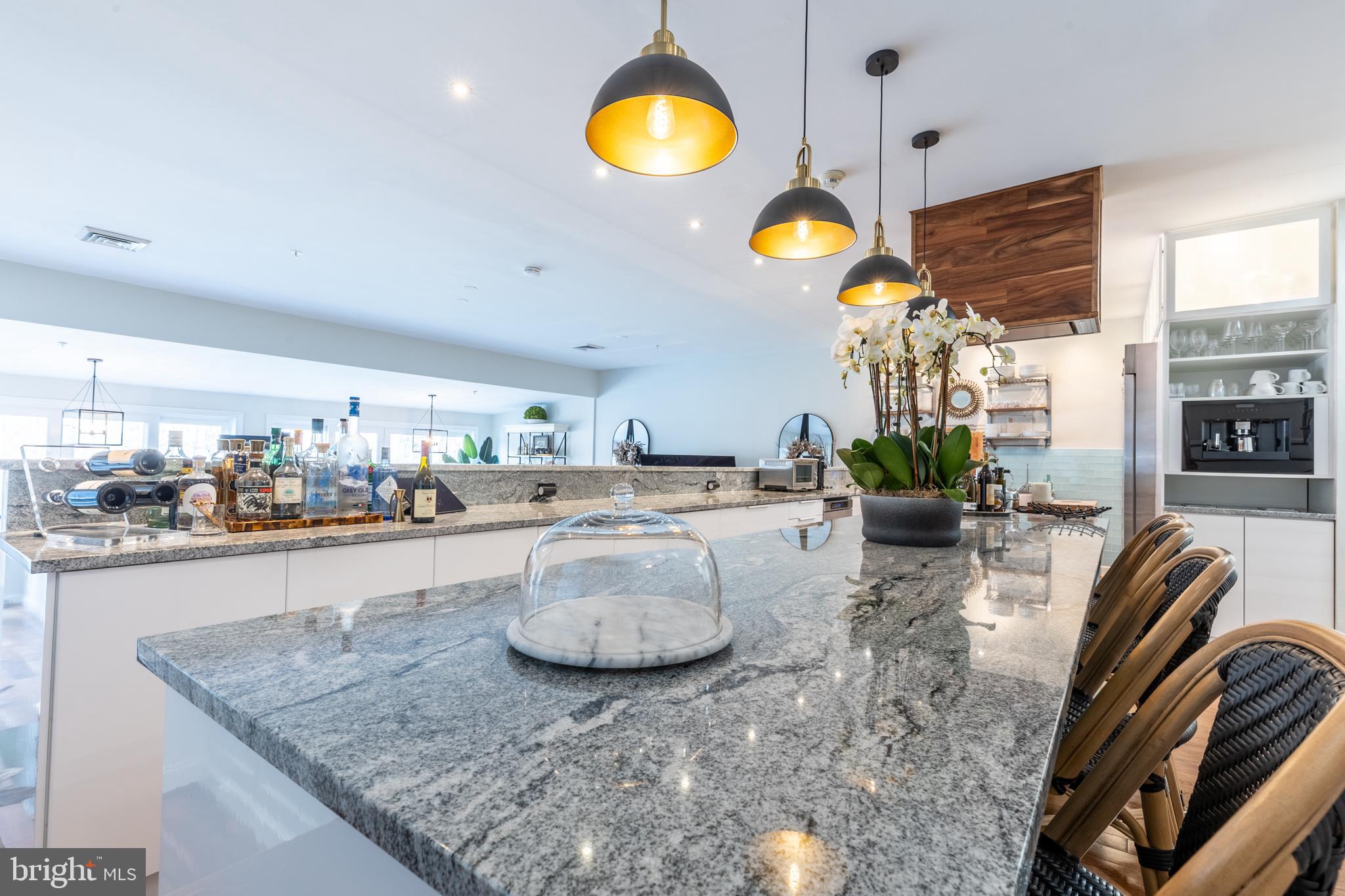 114 Bancroft Mills Road Wilmington, DE 19806 - Photo 17 of 69