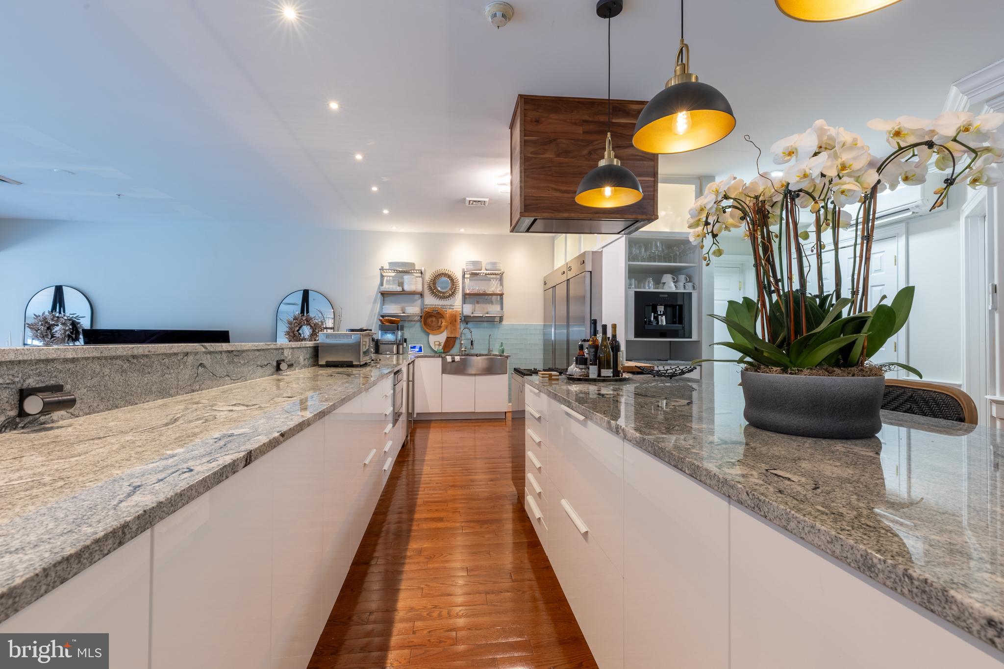 114 Bancroft Mills Road Wilmington, DE 19806 - Photo 18 of 69