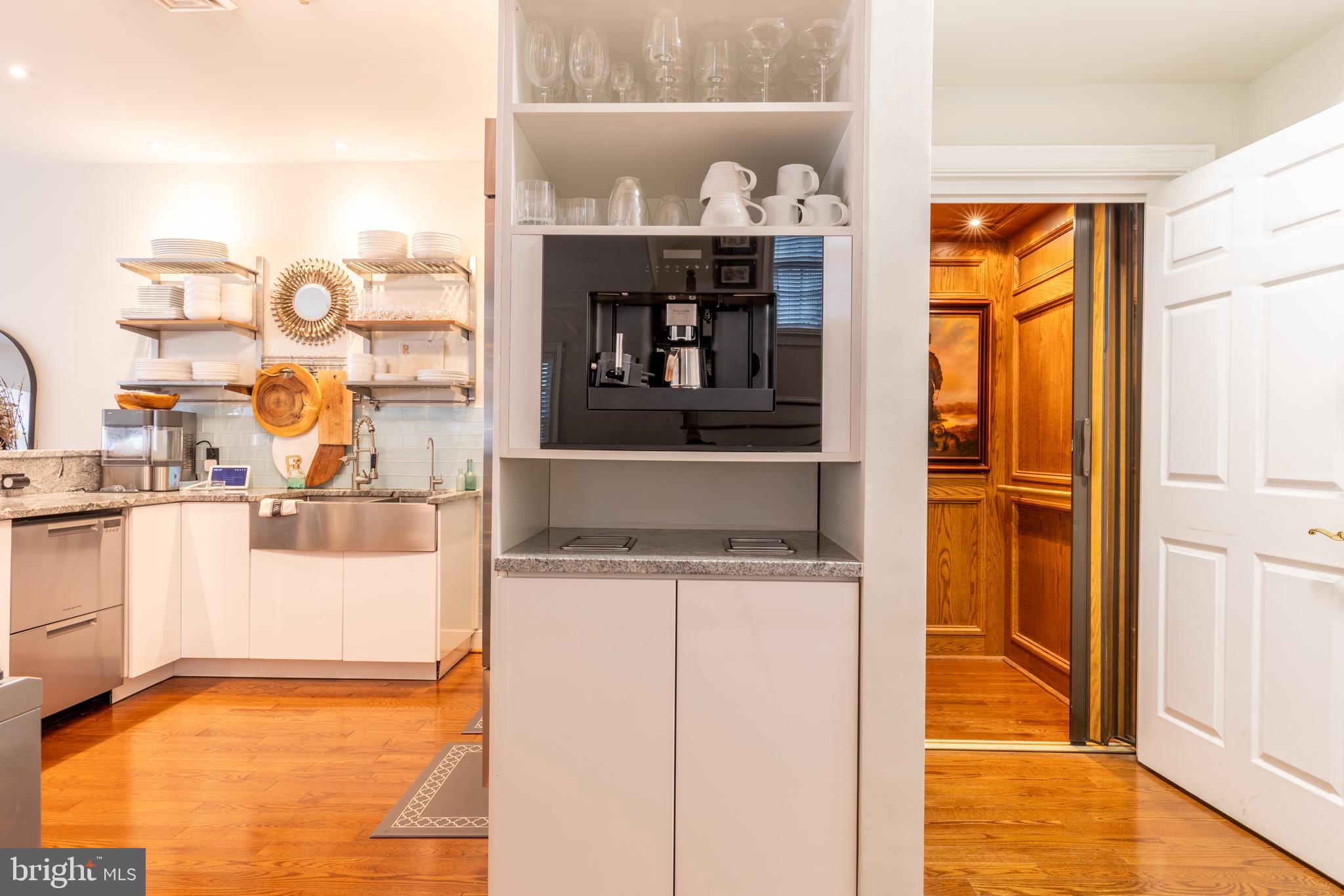 114 Bancroft Mills Road Wilmington, DE 19806 - Photo 19 of 69