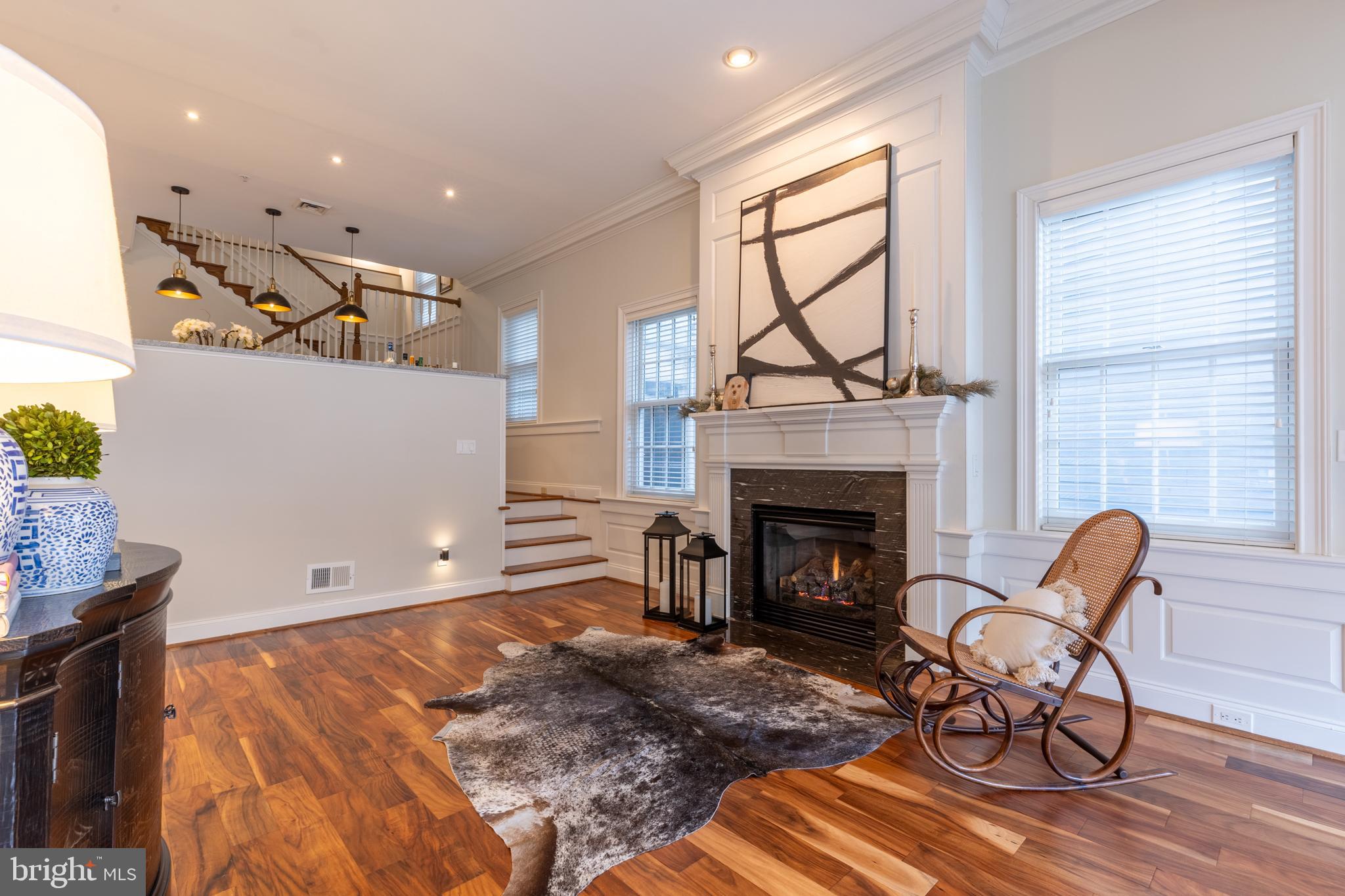 114 Bancroft Mills Road Wilmington, DE 19806 - Photo 20 of 69