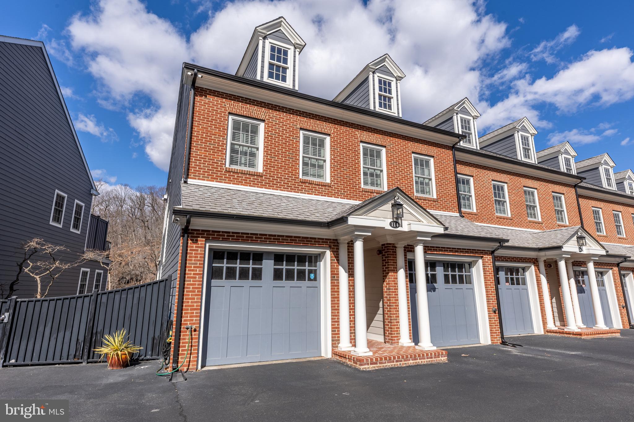 114 Bancroft Mills Road Wilmington, DE 19806 - Photo 2 of 69