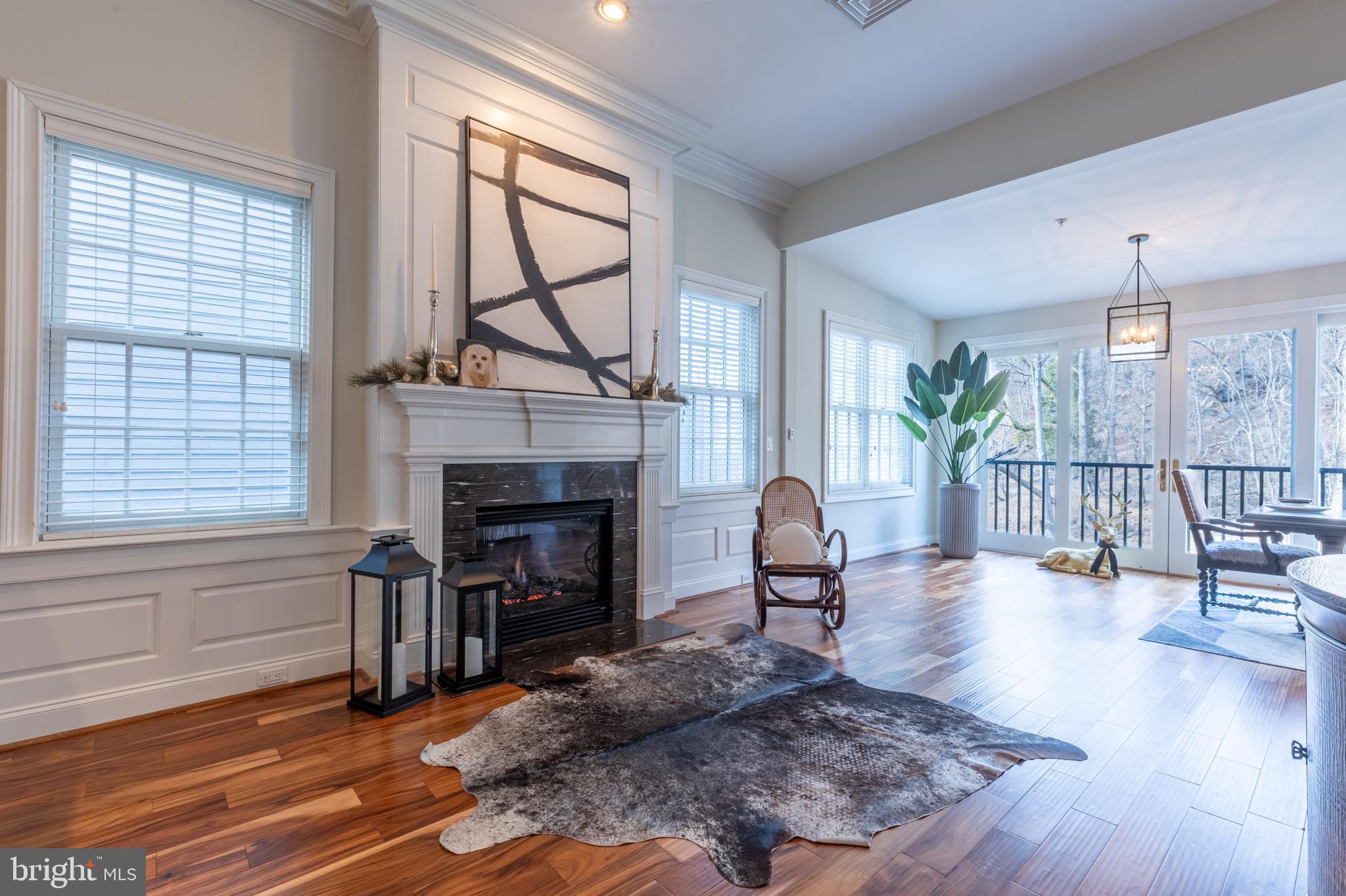 114 Bancroft Mills Road Wilmington, DE 19806 - Photo 21 of 69