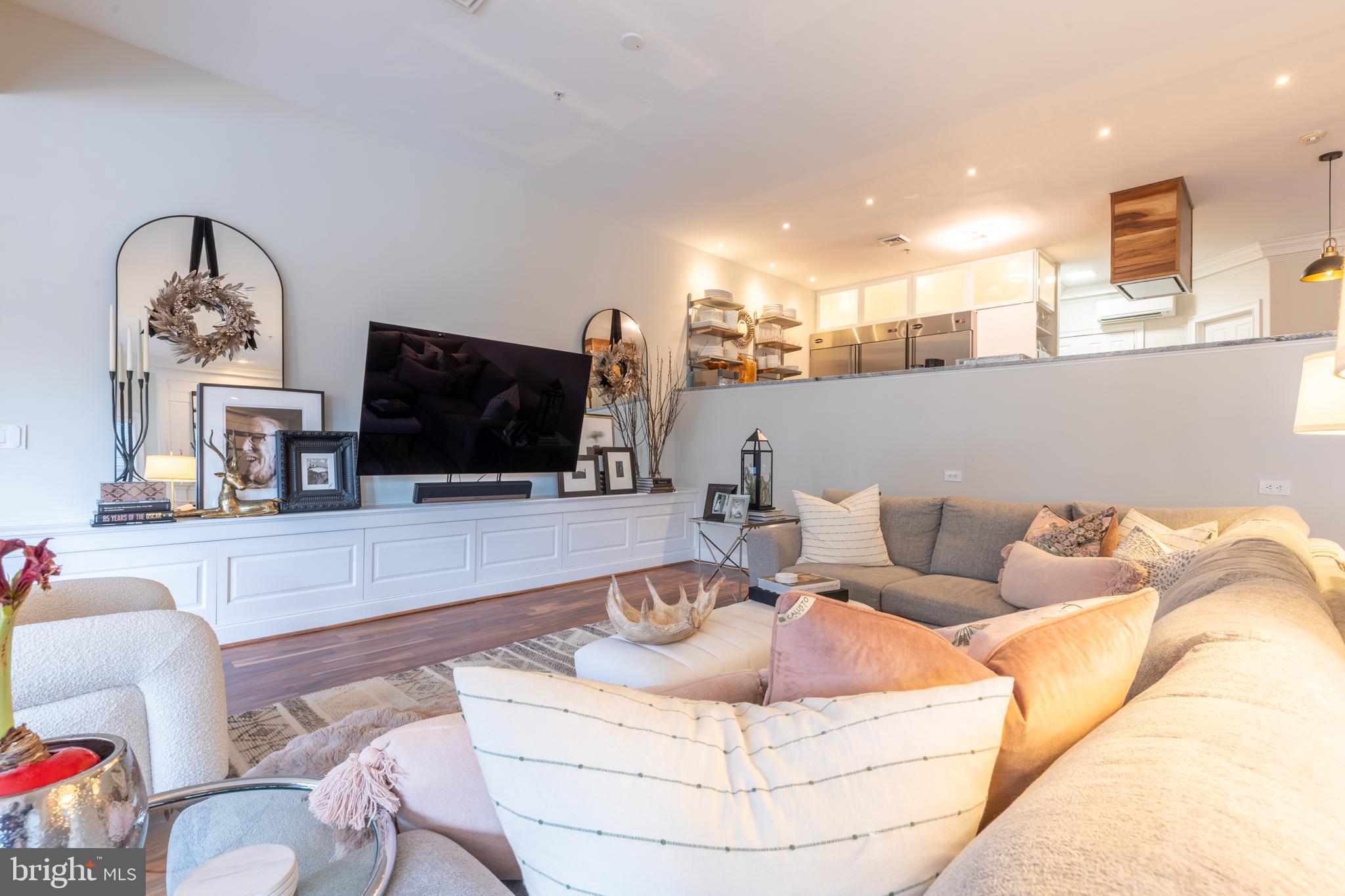 114 Bancroft Mills Road Wilmington, DE 19806 - Photo 22 of 69