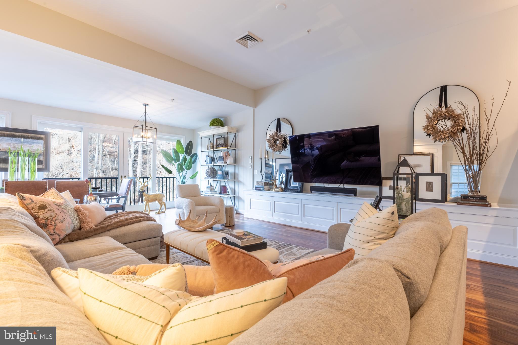 114 Bancroft Mills Road Wilmington, DE 19806 - Photo 23 of 69