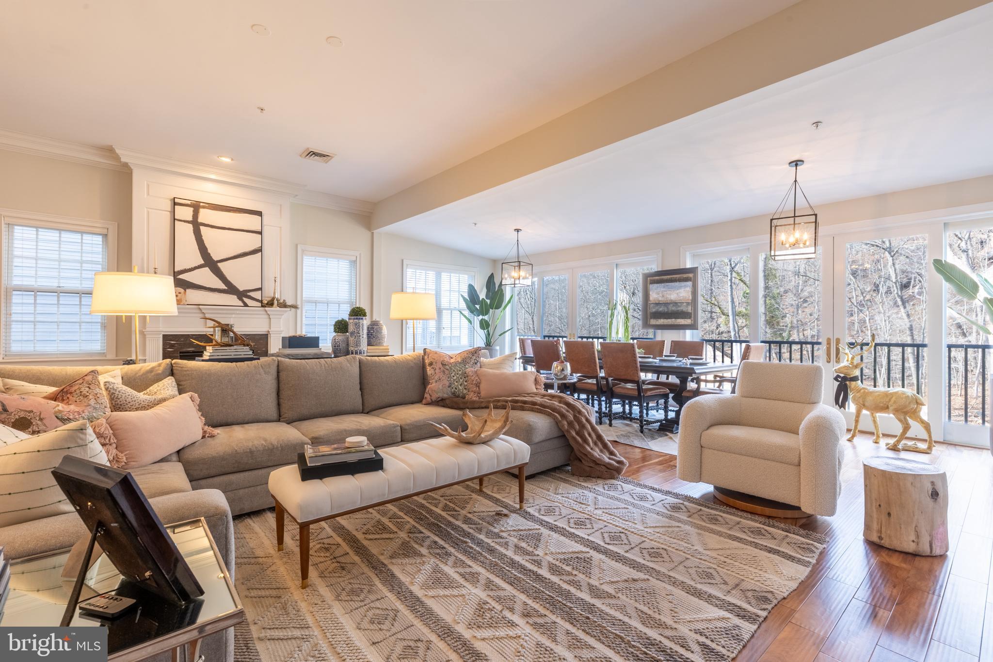 114 Bancroft Mills Road Wilmington, DE 19806 - Photo 25 of 69