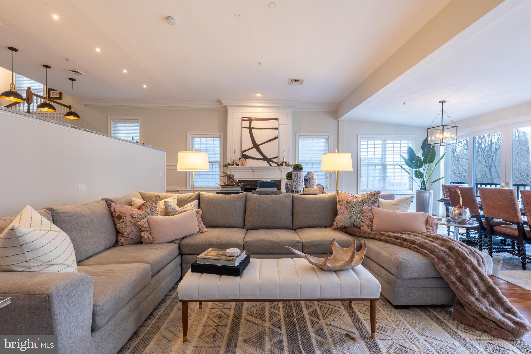 114 Bancroft Mills Road Wilmington, DE 19806 - Photo 26 of 69