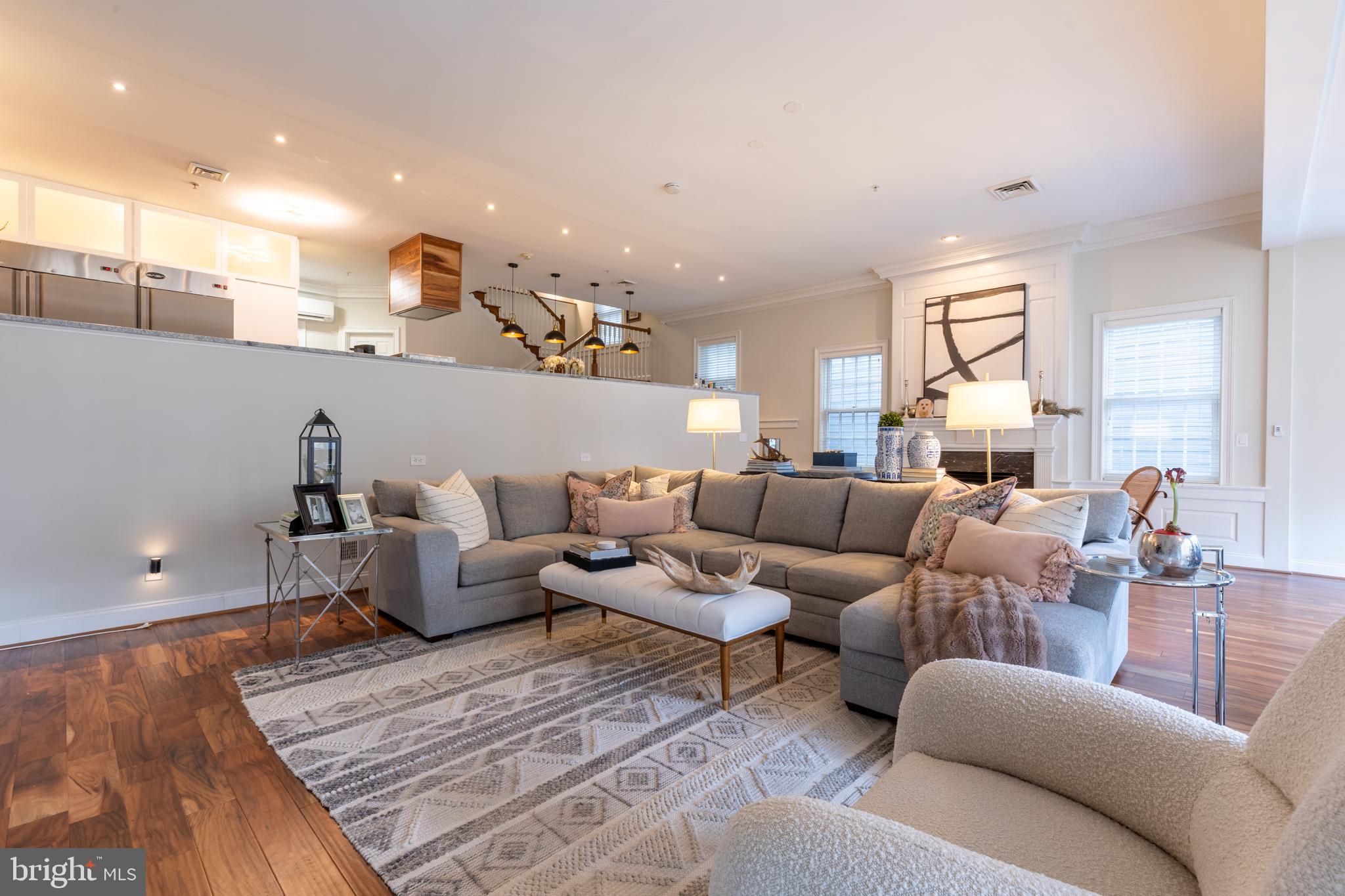 114 Bancroft Mills Road Wilmington, DE 19806 - Photo 27 of 69