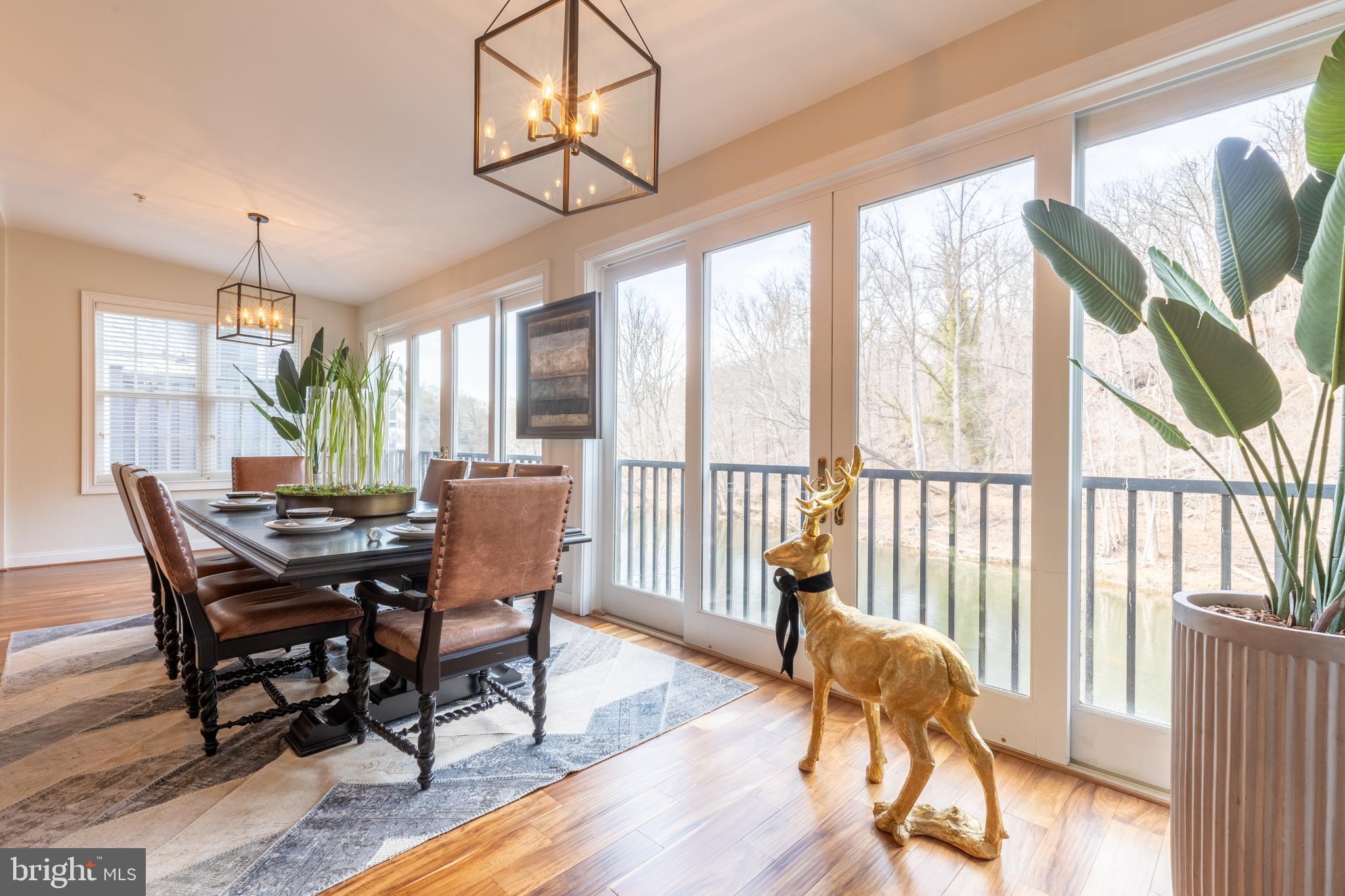 114 Bancroft Mills Road Wilmington, DE 19806 - Photo 28 of 69