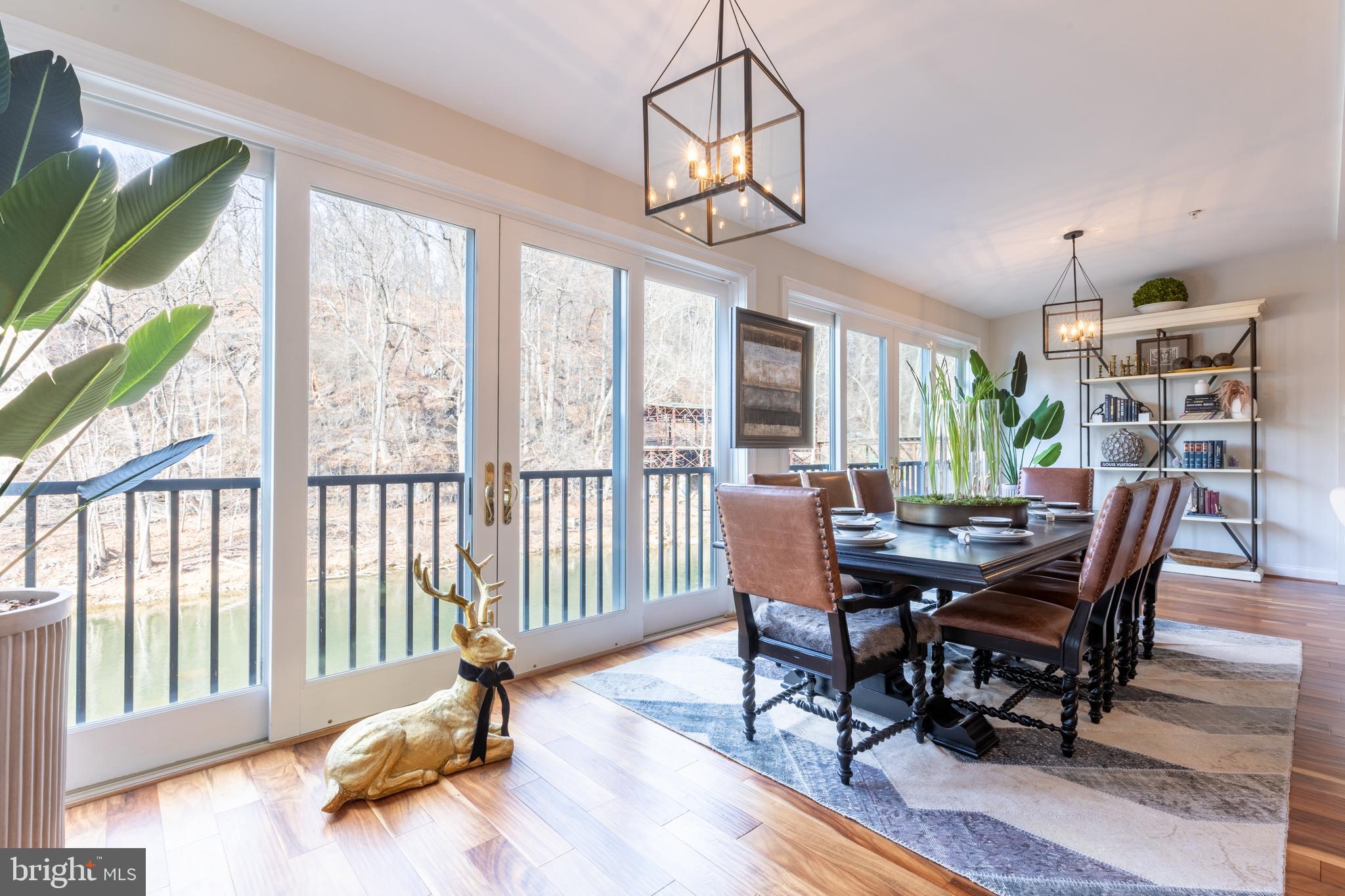 114 Bancroft Mills Road Wilmington, DE 19806 - Photo 29 of 69