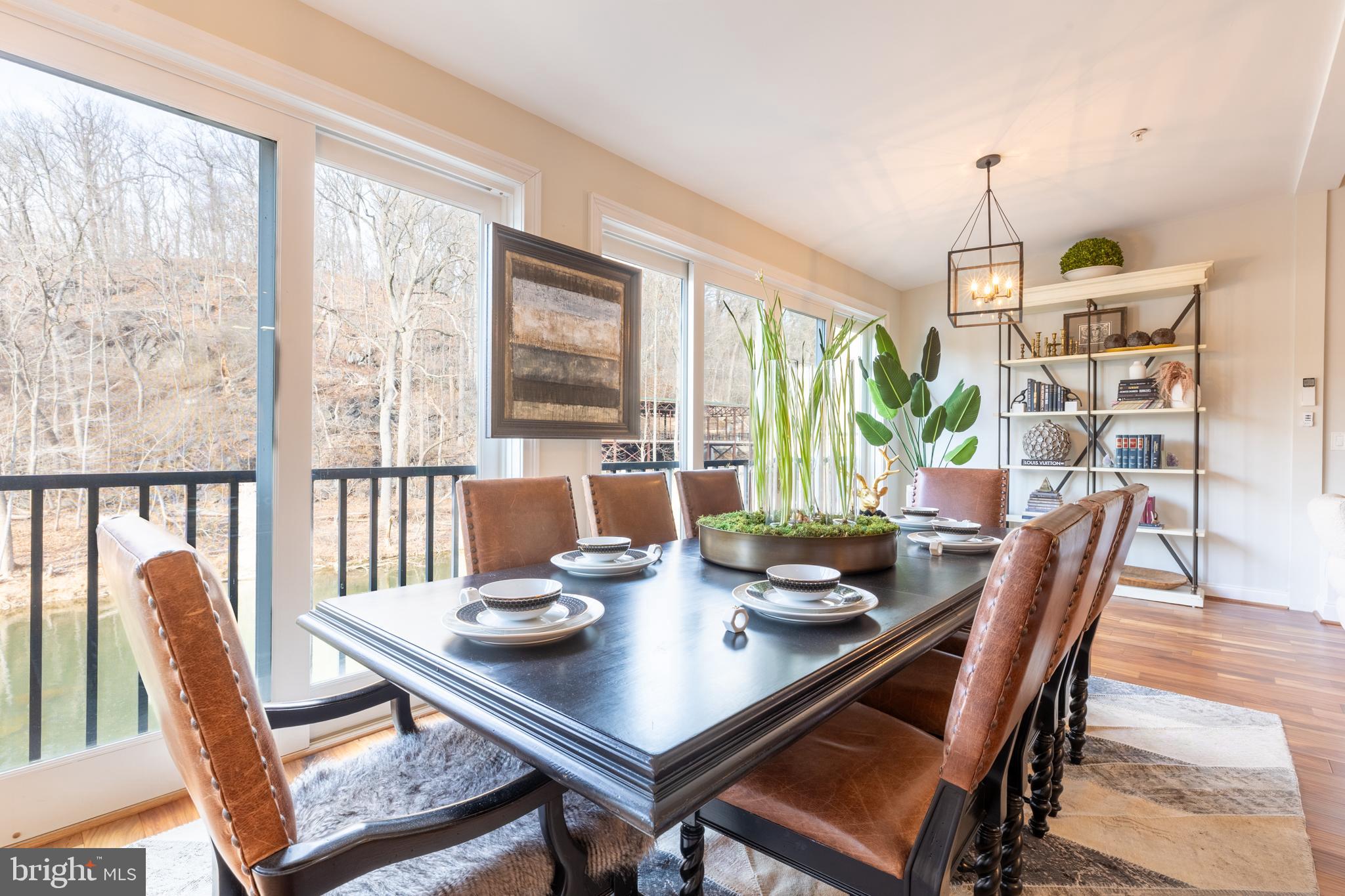 114 Bancroft Mills Road Wilmington, DE 19806 - Photo 30 of 69