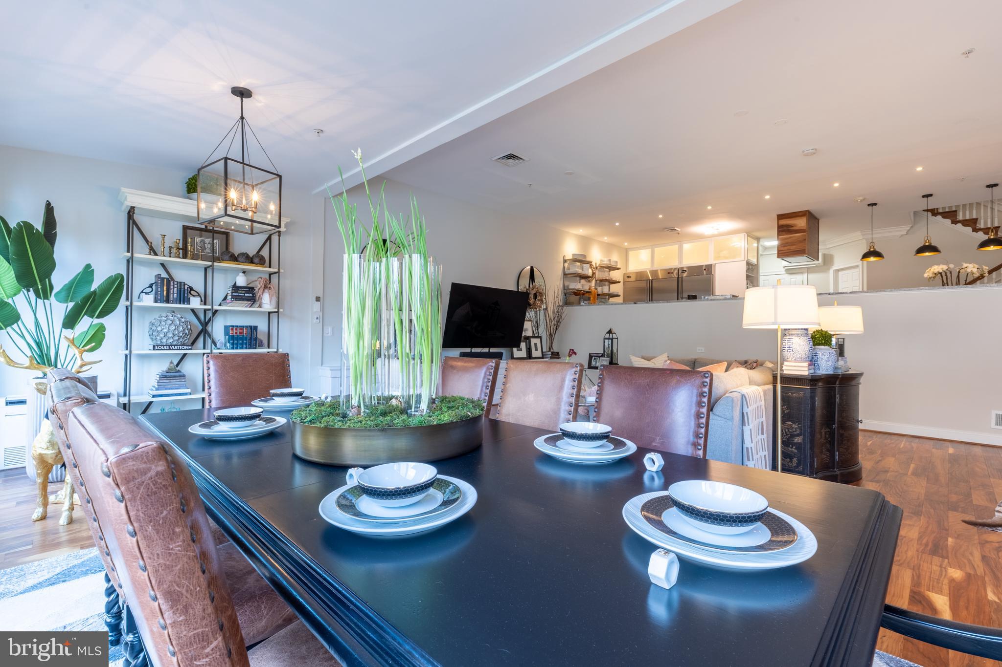 114 Bancroft Mills Road Wilmington, DE 19806 - Photo 31 of 69