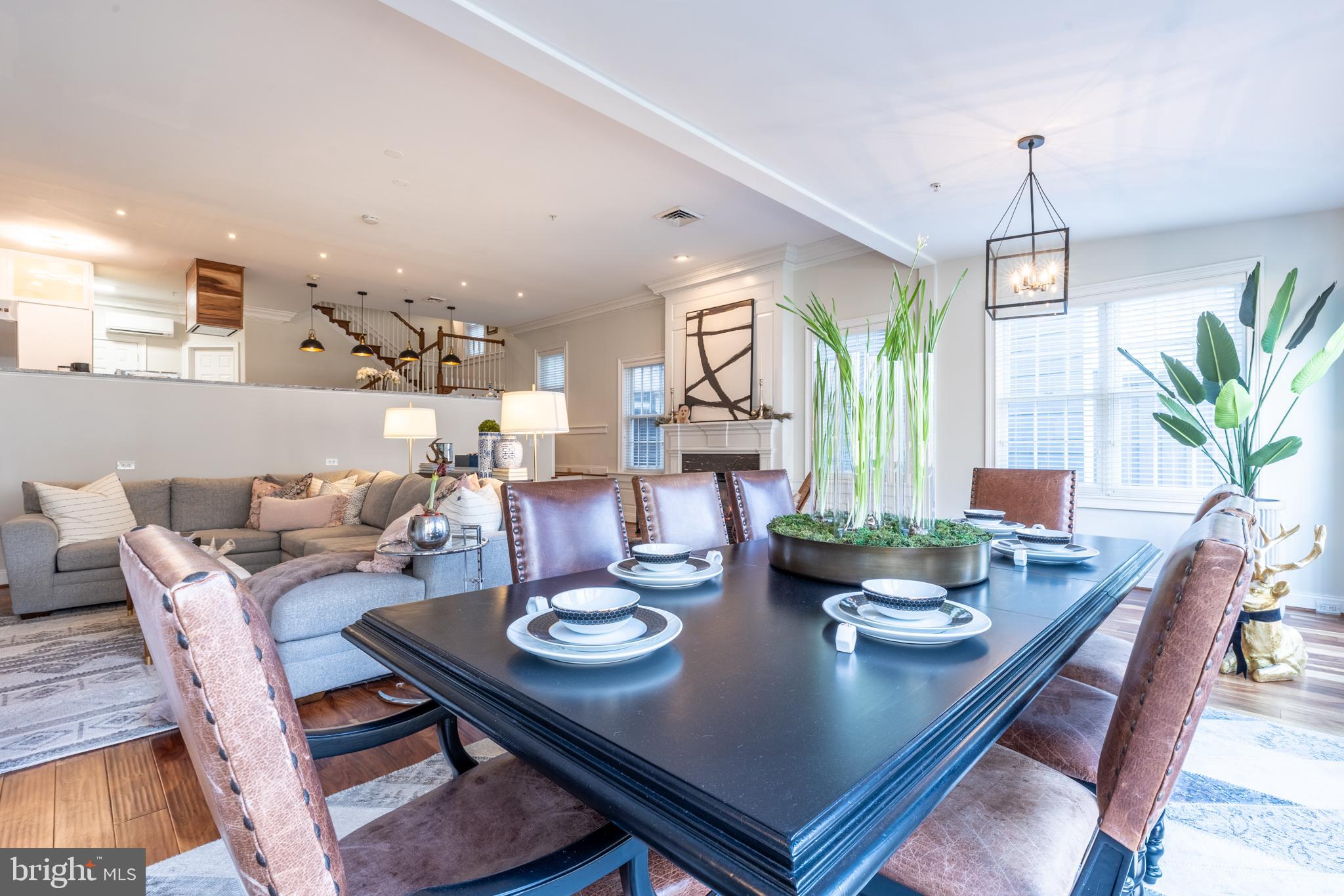 114 Bancroft Mills Road Wilmington, DE 19806 - Photo 32 of 69