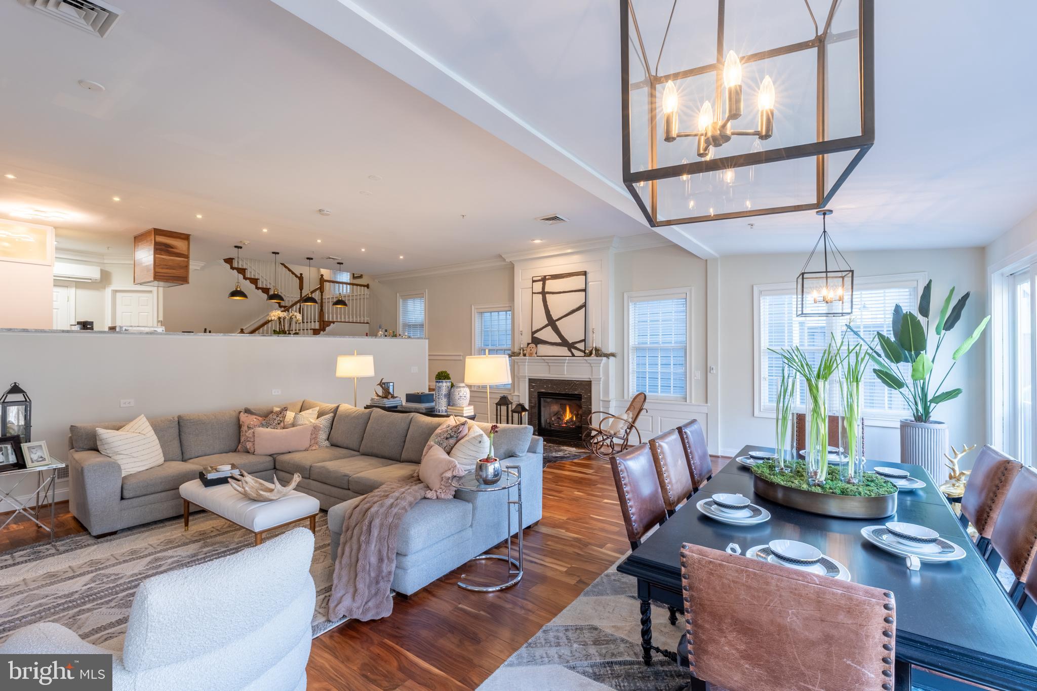 114 Bancroft Mills Road Wilmington, DE 19806 - Photo 33 of 69