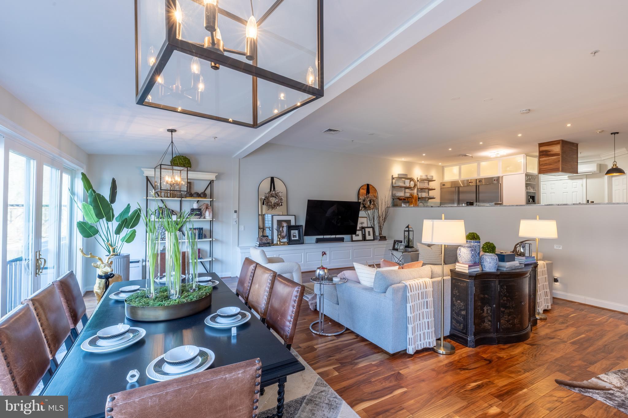 114 Bancroft Mills Road Wilmington, DE 19806 - Photo 34 of 69