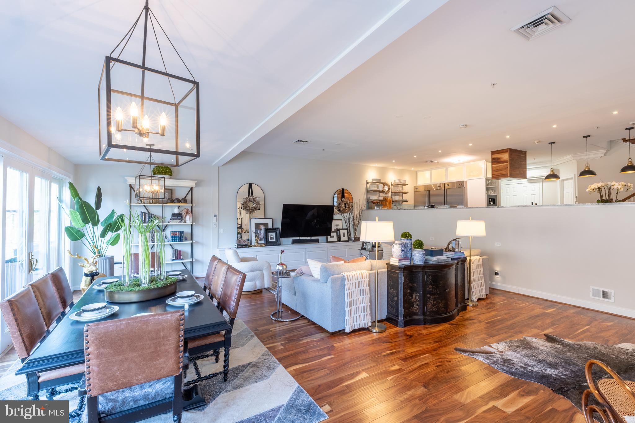 114 Bancroft Mills Road Wilmington, DE 19806 - Photo 35 of 69