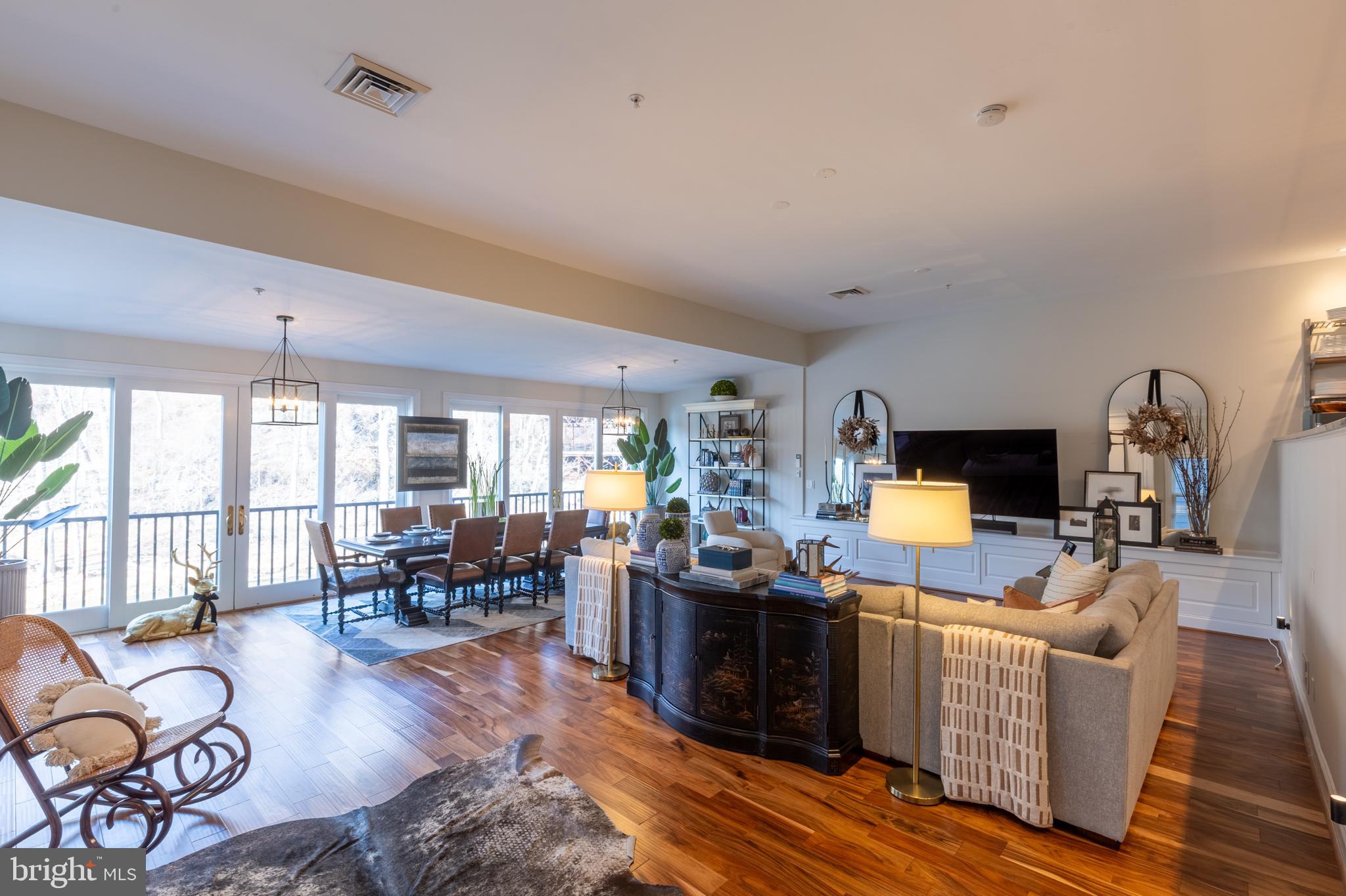 114 Bancroft Mills Road Wilmington, DE 19806 - Photo 36 of 69