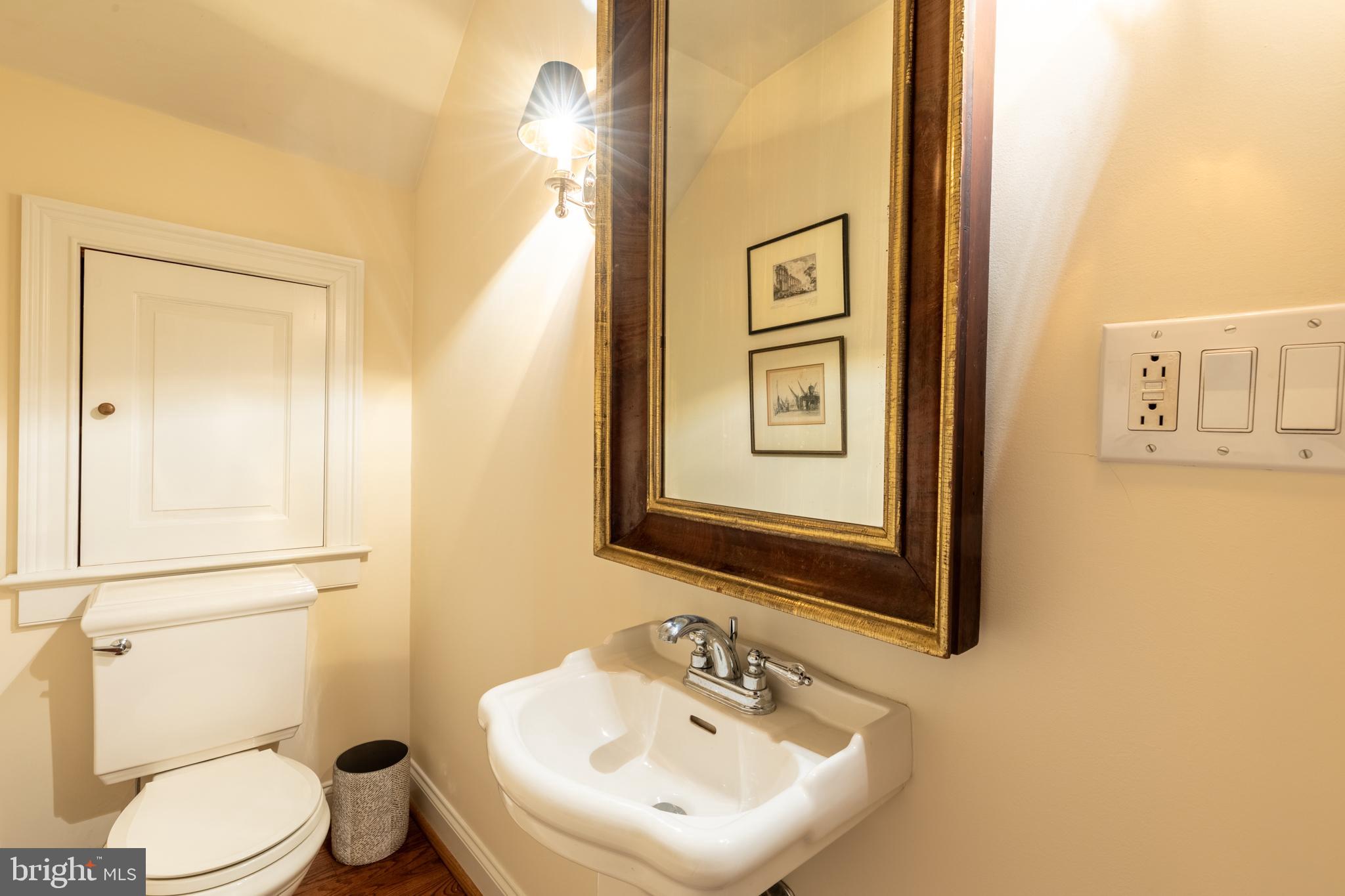 114 Bancroft Mills Road Wilmington, DE 19806 - Photo 37 of 69