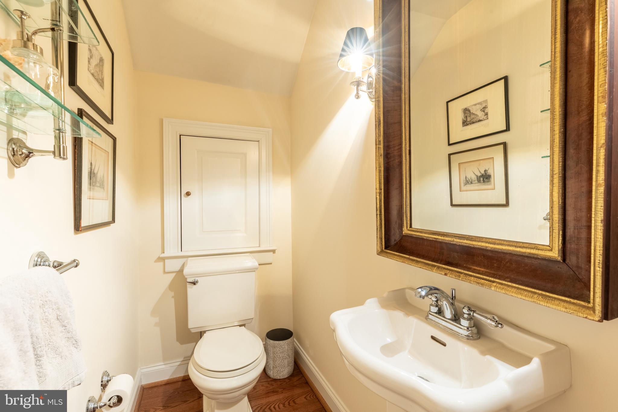 114 Bancroft Mills Road Wilmington, DE 19806 - Photo 38 of 69