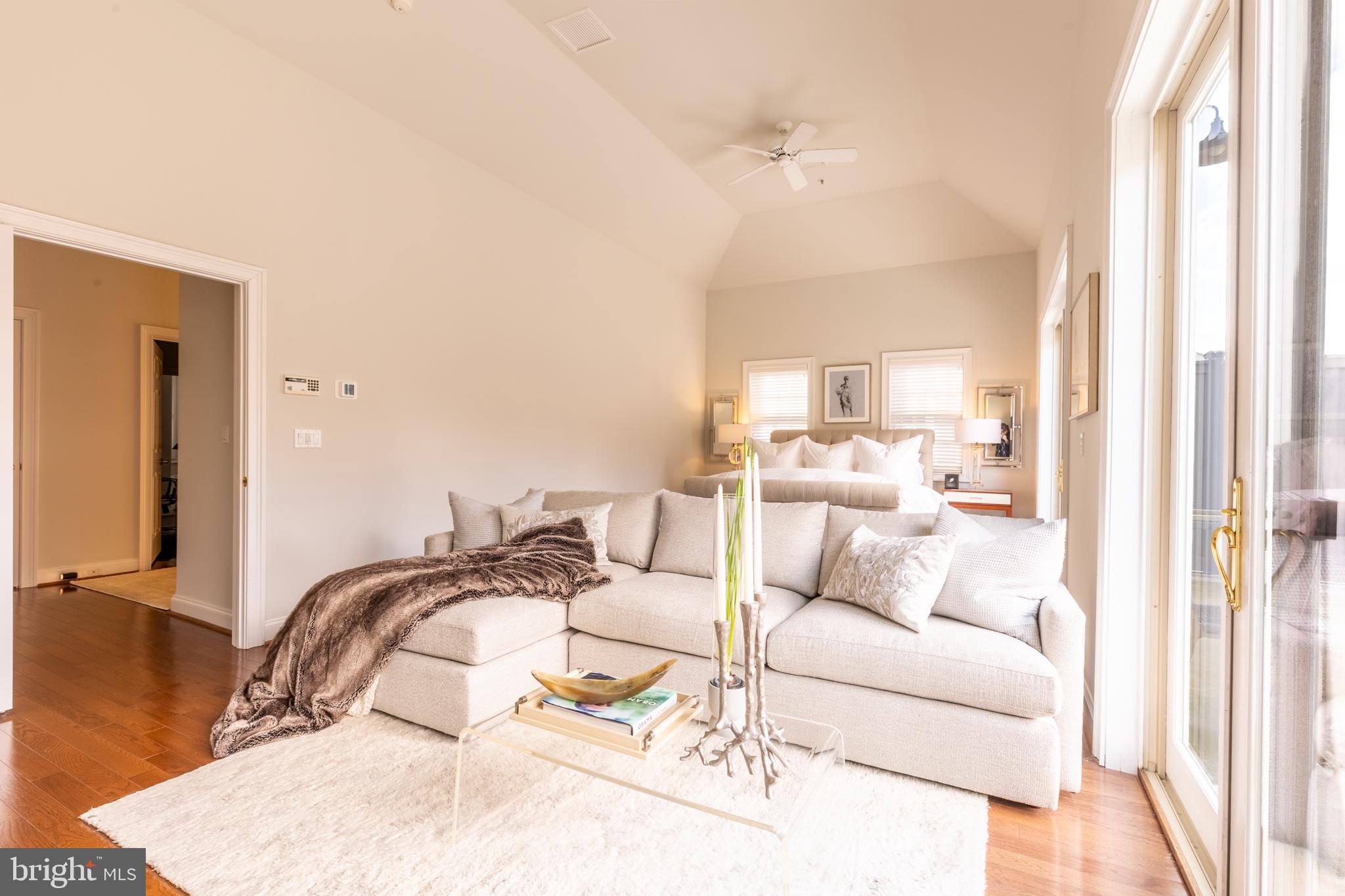 114 Bancroft Mills Road Wilmington, DE 19806 - Photo 39 of 69