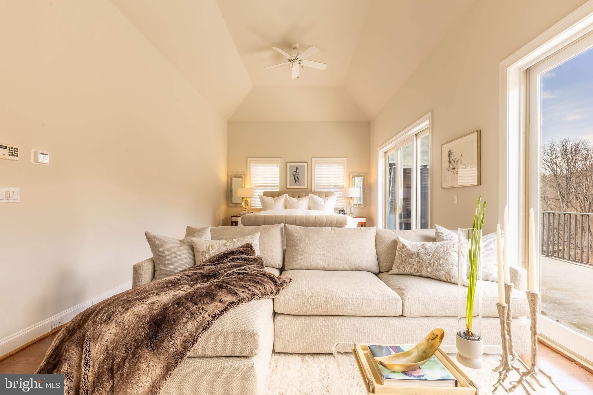 114 Bancroft Mills Road Wilmington, DE 19806 - Photo 40 of 69