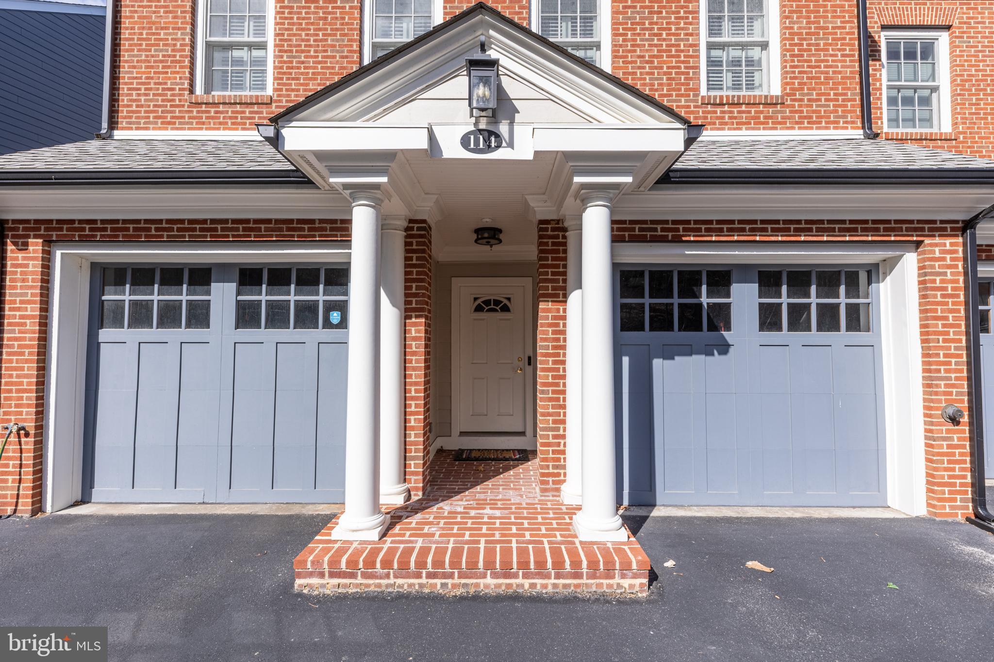 114 Bancroft Mills Road Wilmington, DE 19806 - Photo 4 of 69