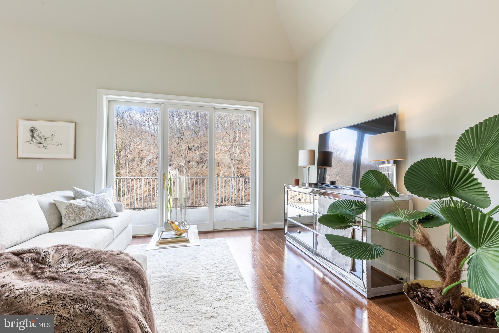 114 Bancroft Mills Road Wilmington, DE 19806 - Photo 41 of 69