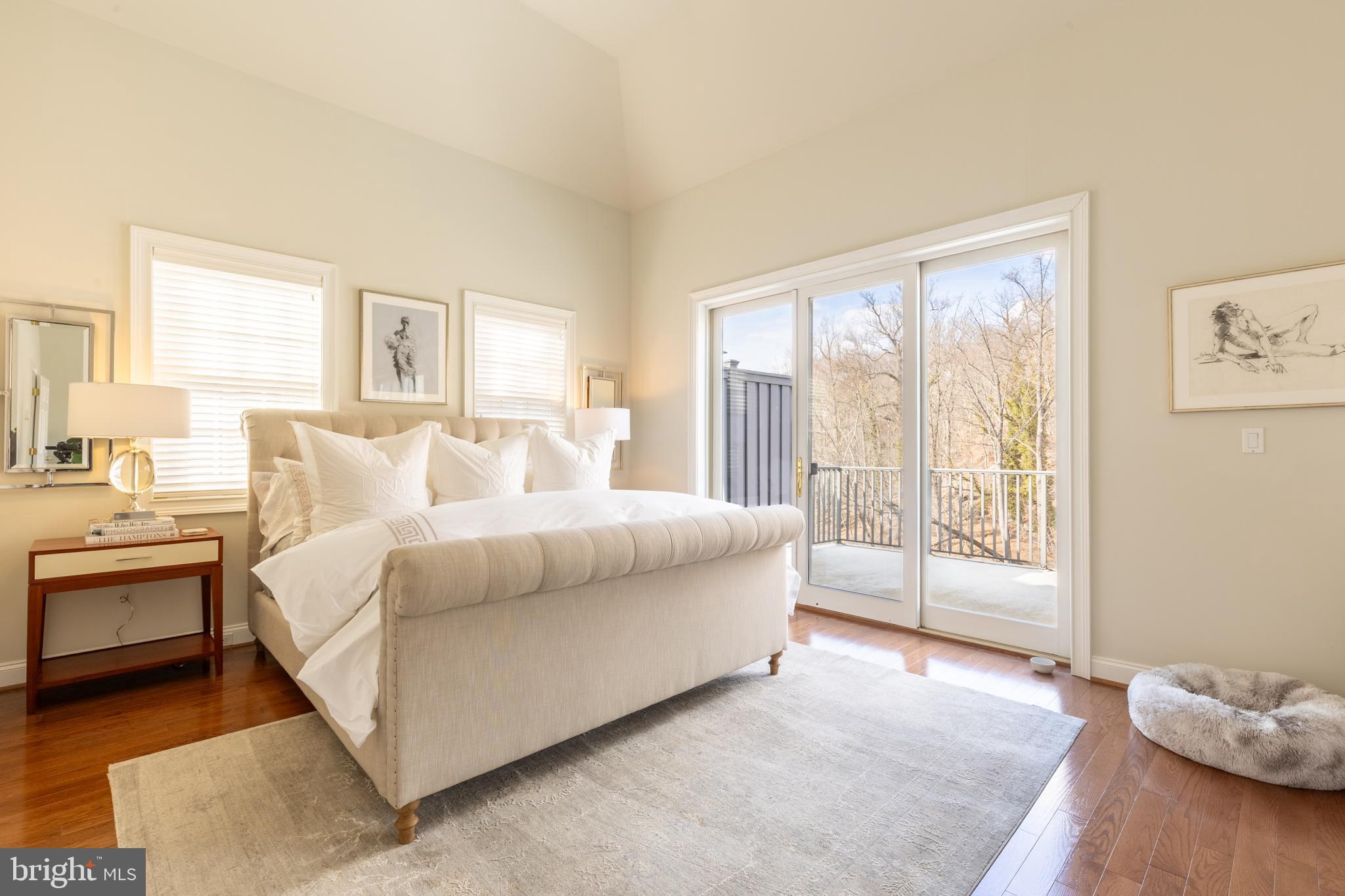 114 Bancroft Mills Road Wilmington, DE 19806 - Photo 42 of 69