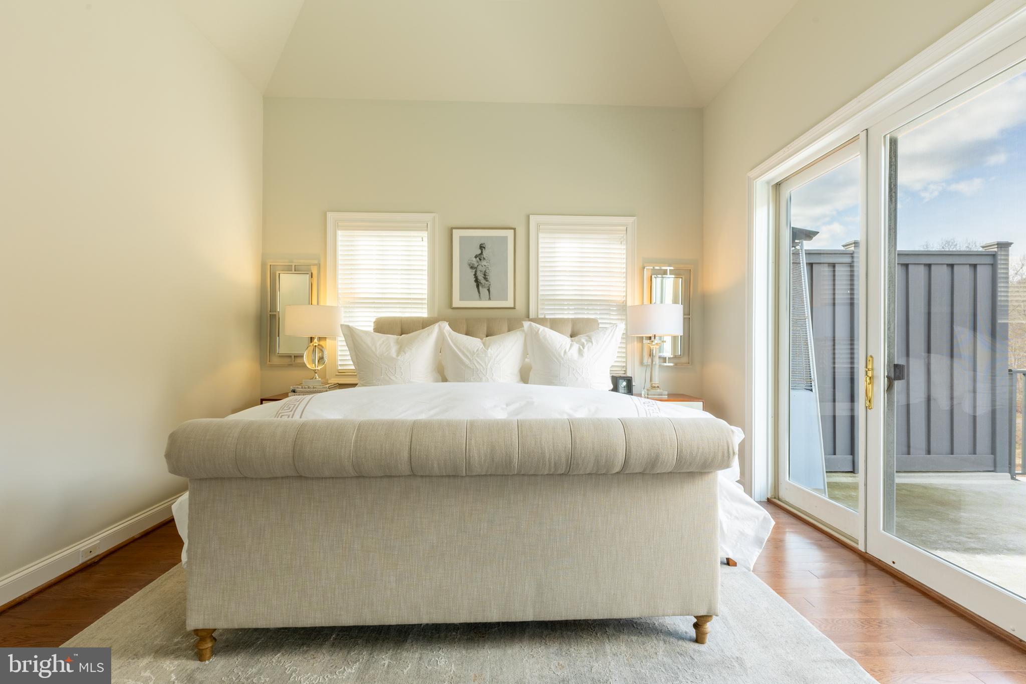 114 Bancroft Mills Road Wilmington, DE 19806 - Photo 43 of 69