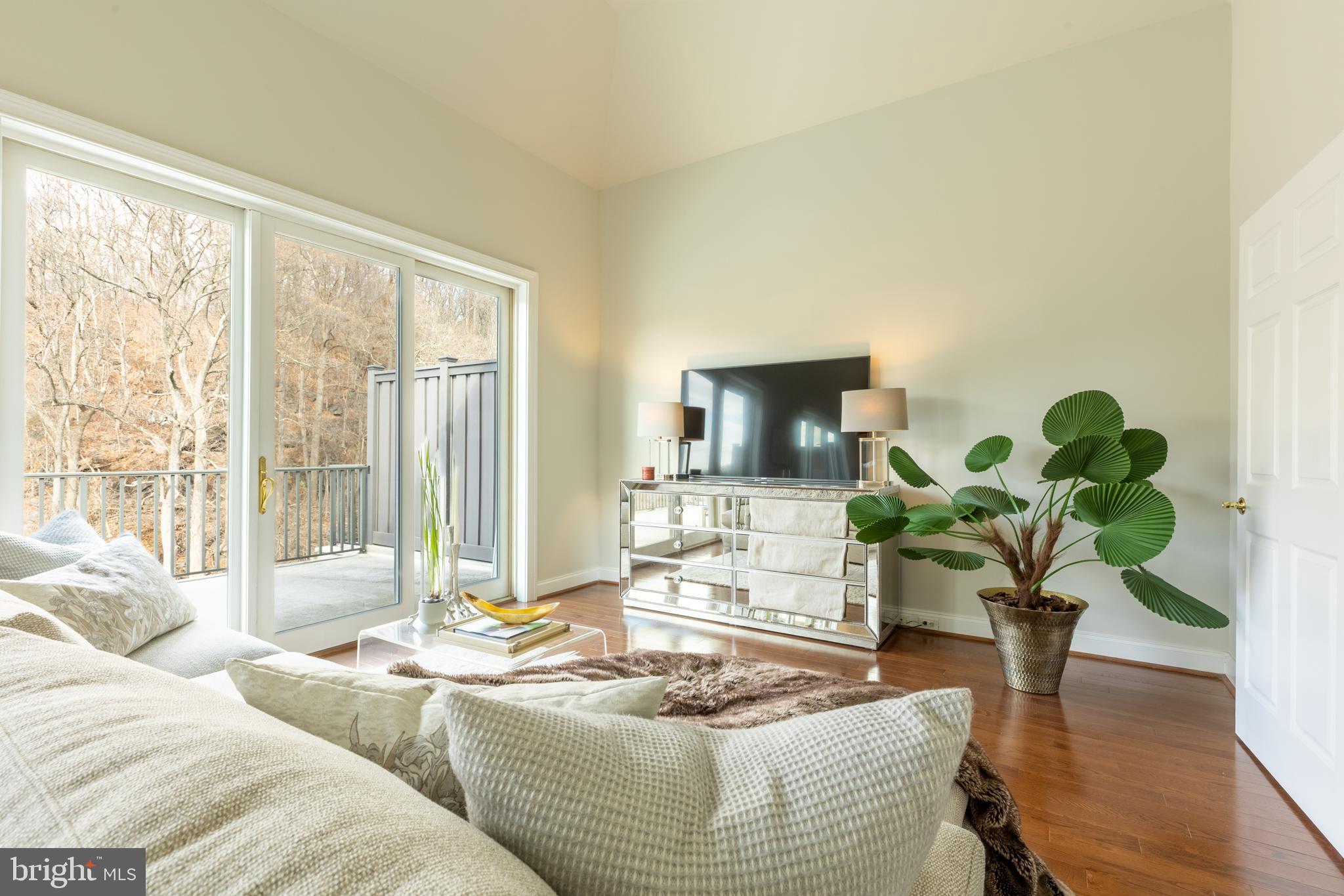 114 Bancroft Mills Road Wilmington, DE 19806 - Photo 44 of 69