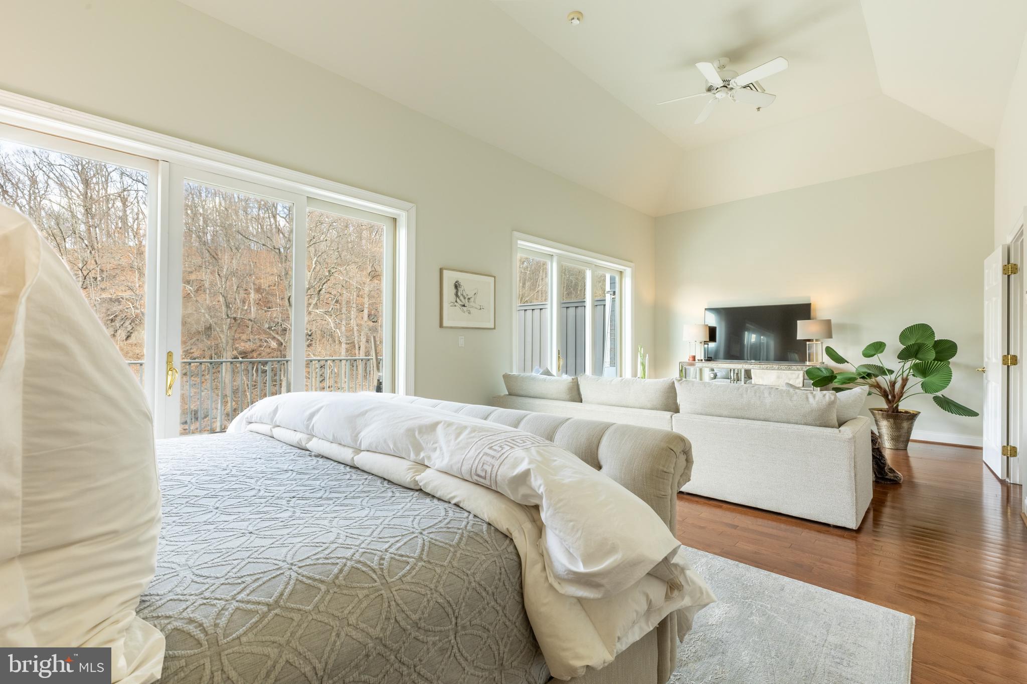 114 Bancroft Mills Road Wilmington, DE 19806 - Photo 45 of 69