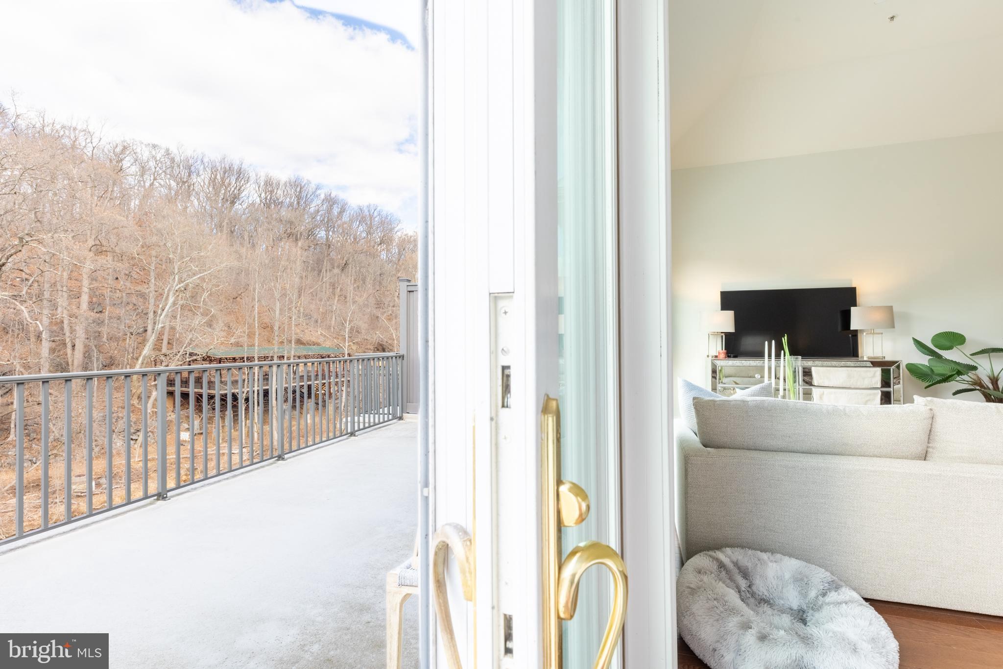 114 Bancroft Mills Road Wilmington, DE 19806 - Photo 46 of 69