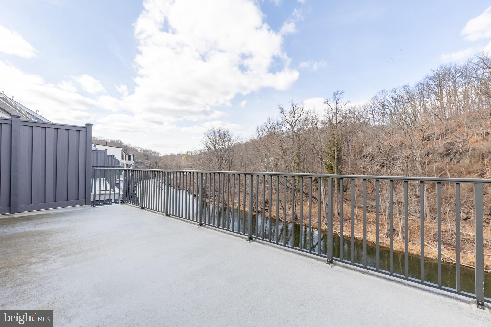 114 Bancroft Mills Road Wilmington, DE 19806 - Photo 47 of 69