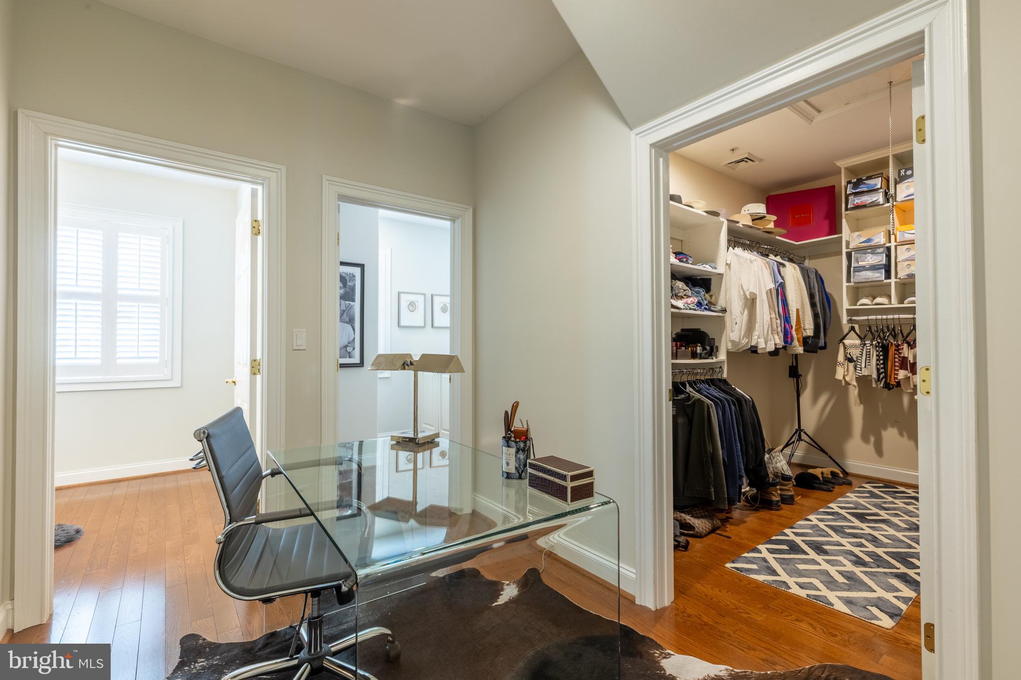 114 Bancroft Mills Road Wilmington, DE 19806 - Photo 48 of 69