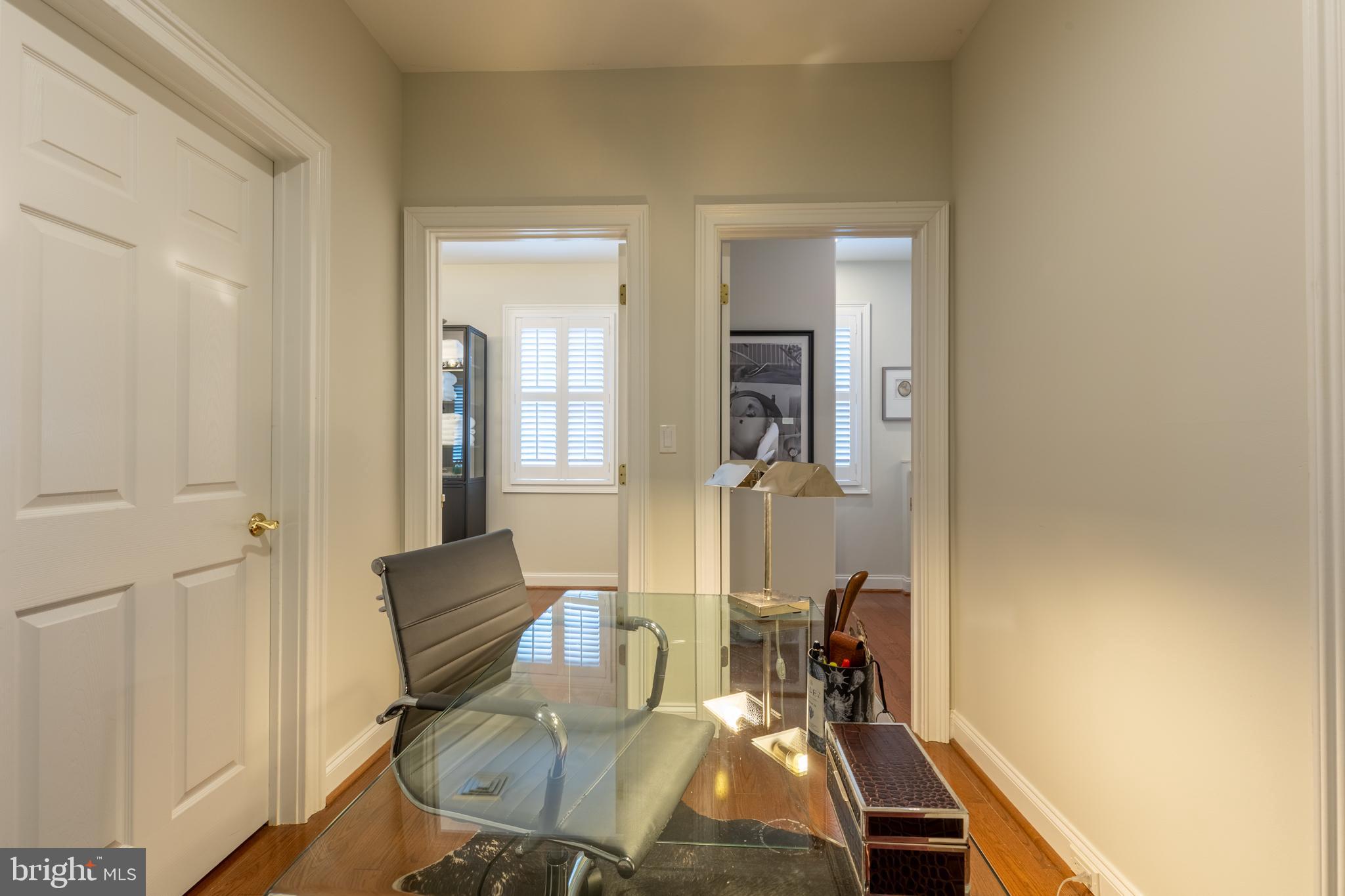 114 Bancroft Mills Road Wilmington, DE 19806 - Photo 49 of 69