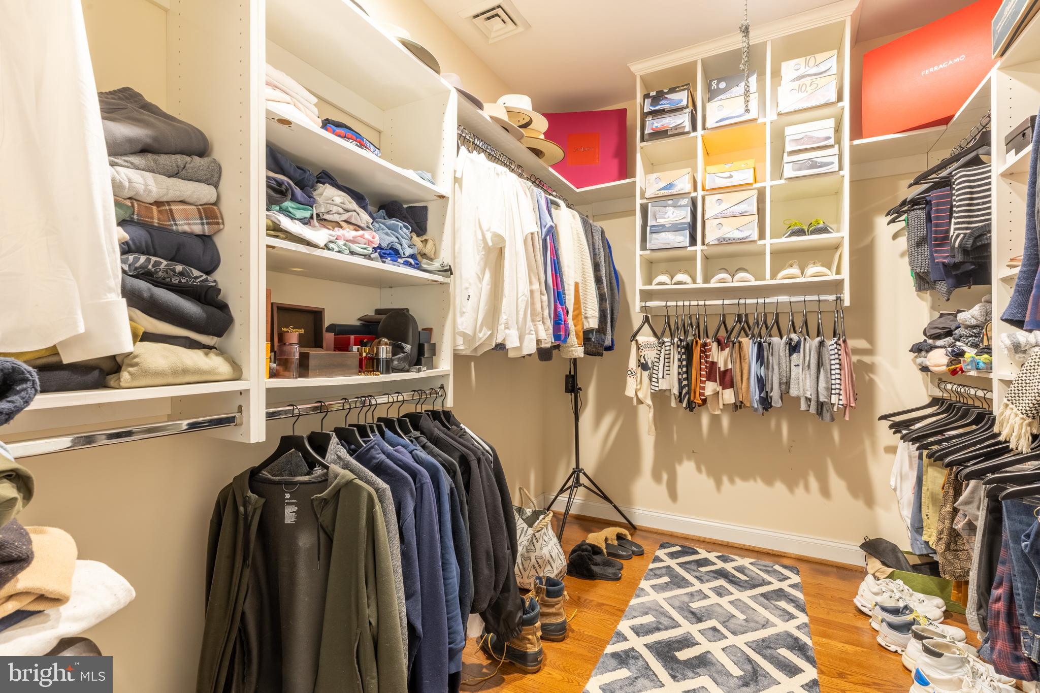 114 Bancroft Mills Road Wilmington, DE 19806 - Photo 50 of 69