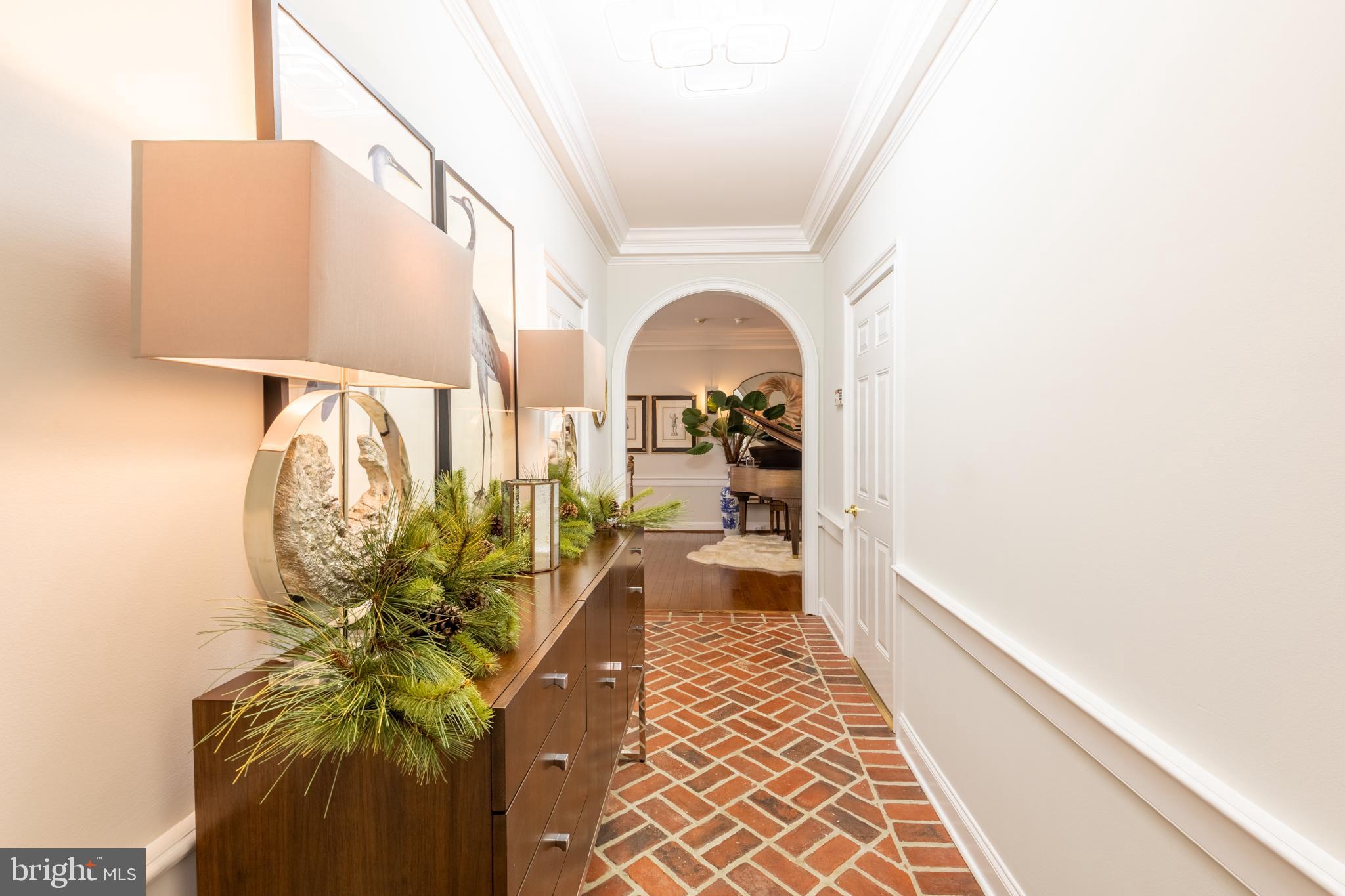 114 Bancroft Mills Road Wilmington, DE 19806 - Photo 5 of 69